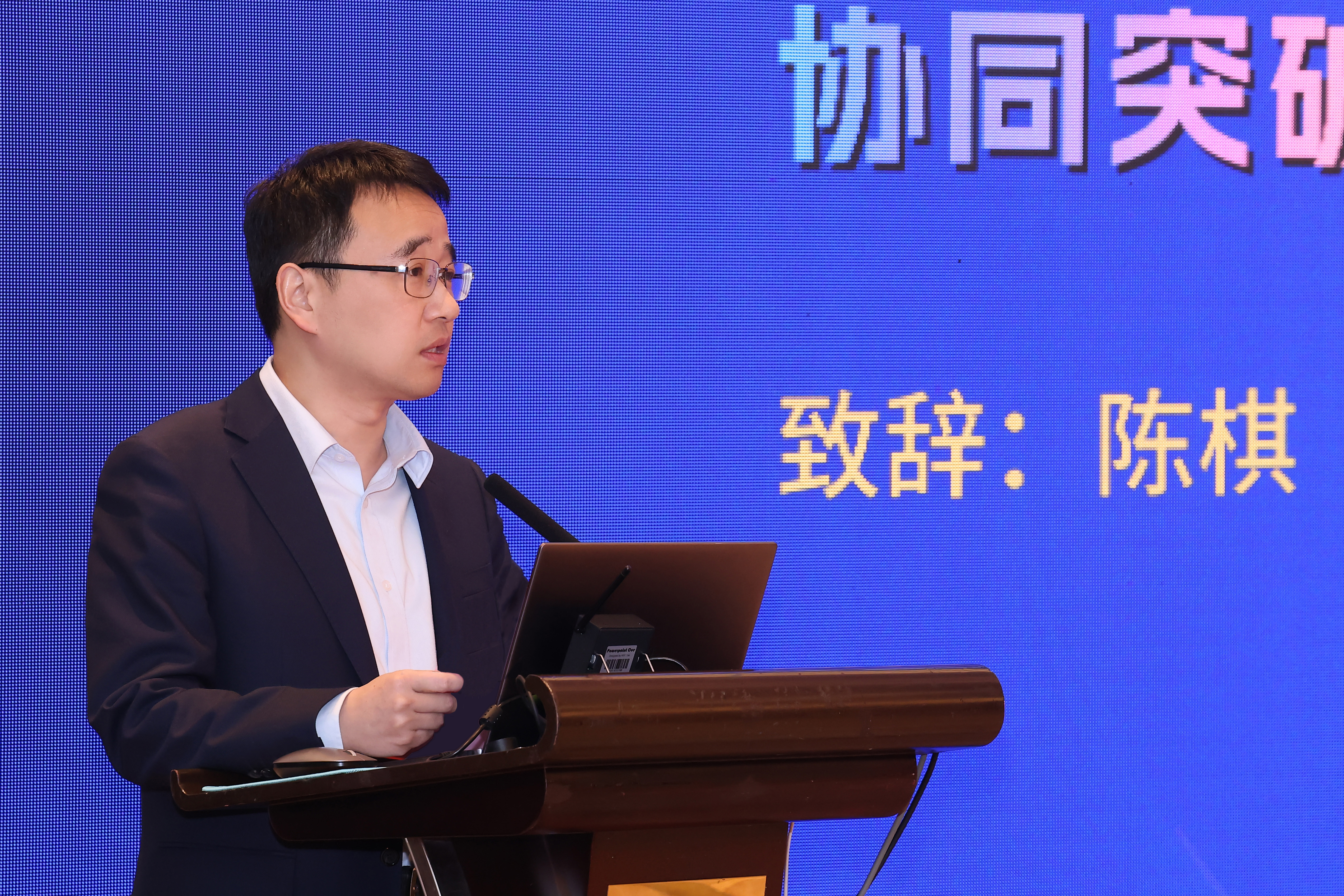 Z6·尊龙凯时「中国集团」官方网站