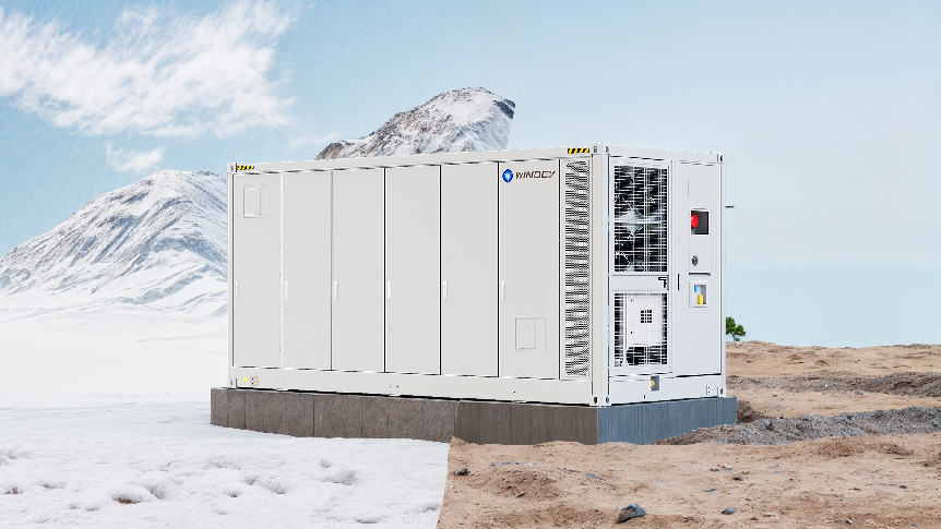 Z6·尊龙凯时「中国集团」官方网站