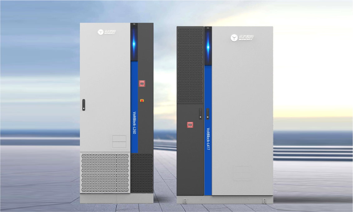 Z6·尊龙凯时「中国集团」官方网站