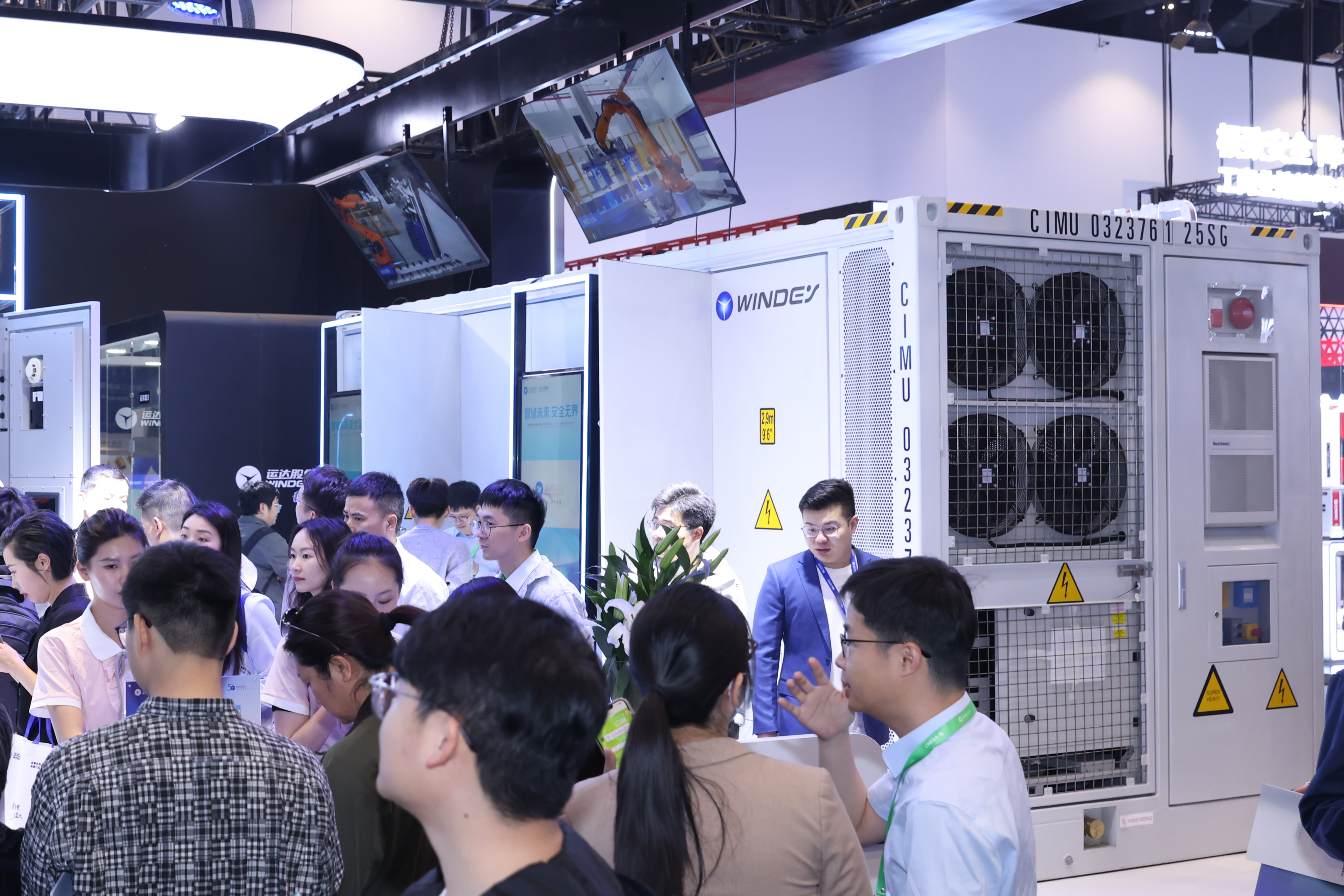 Z6·尊龙凯时「中国集团」官方网站