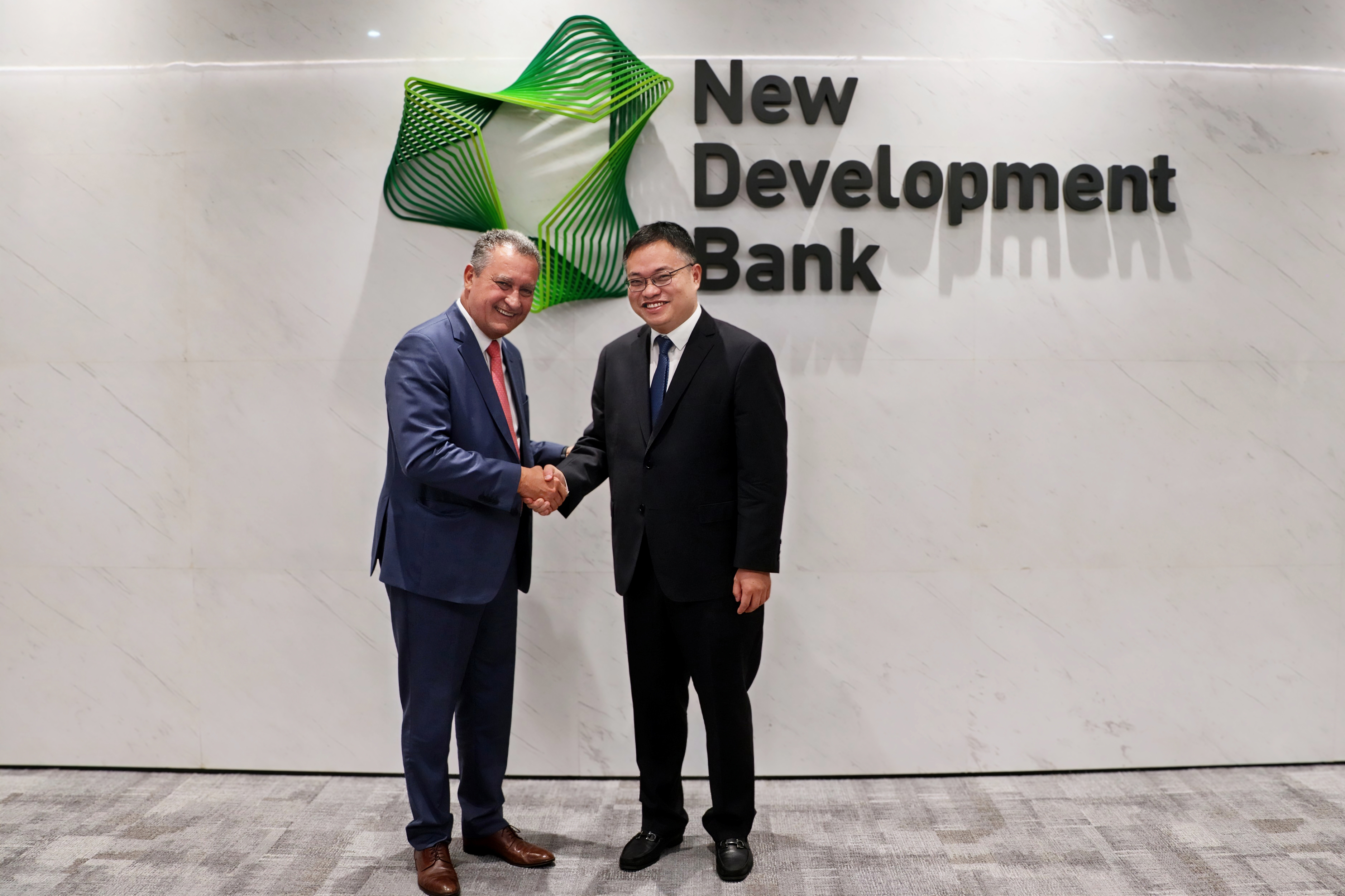 Z6·尊龙凯时「中国集团」官方网站