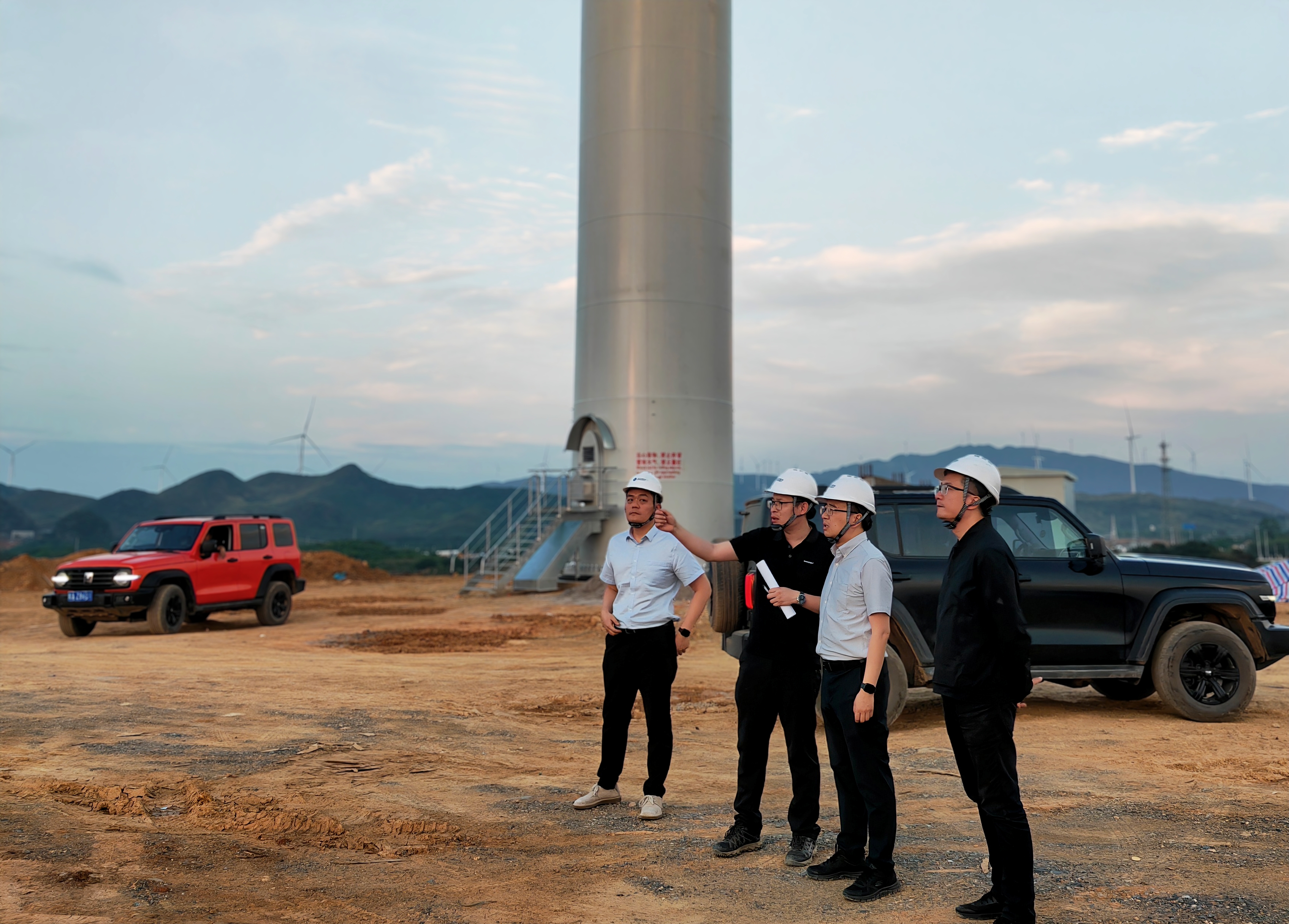 Z6·尊龙凯时「中国集团」官方网站