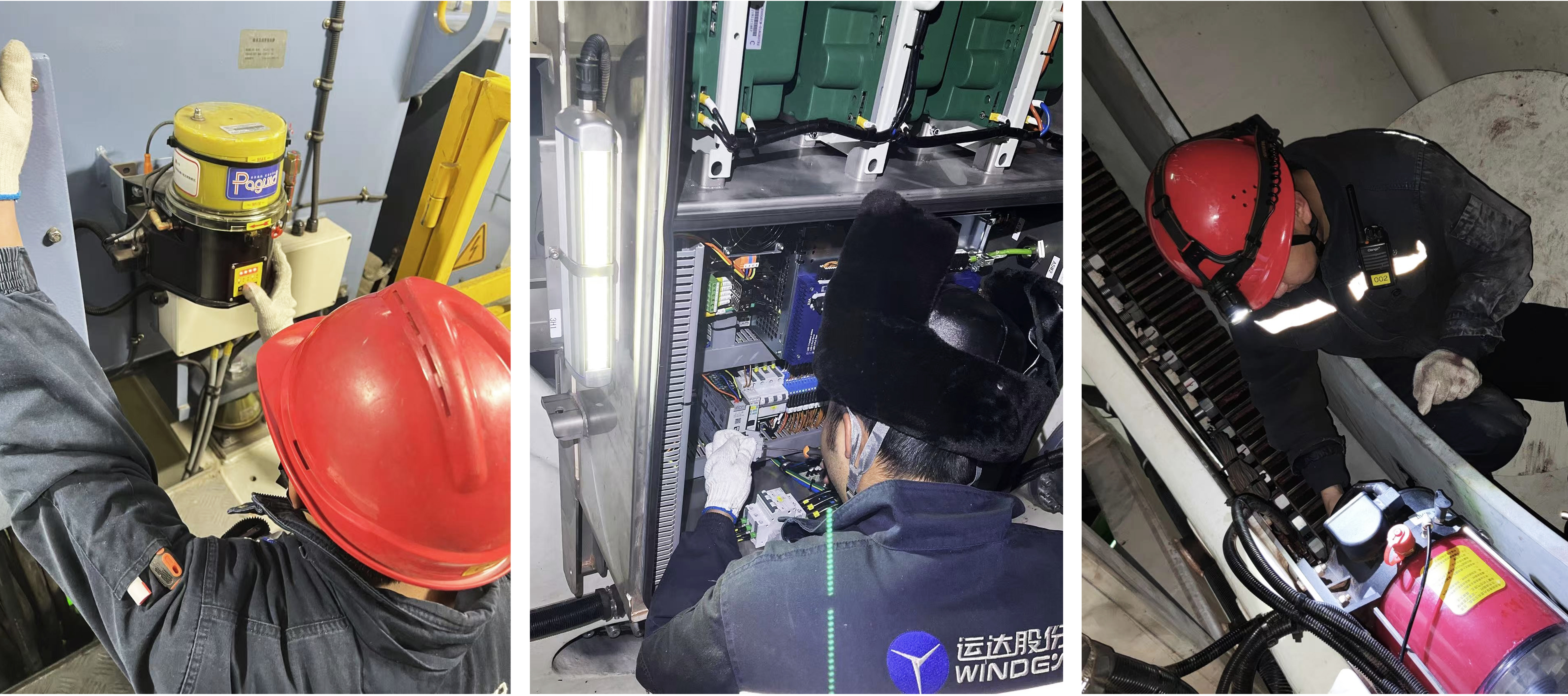 Z6·尊龙凯时「中国集团」官方网站