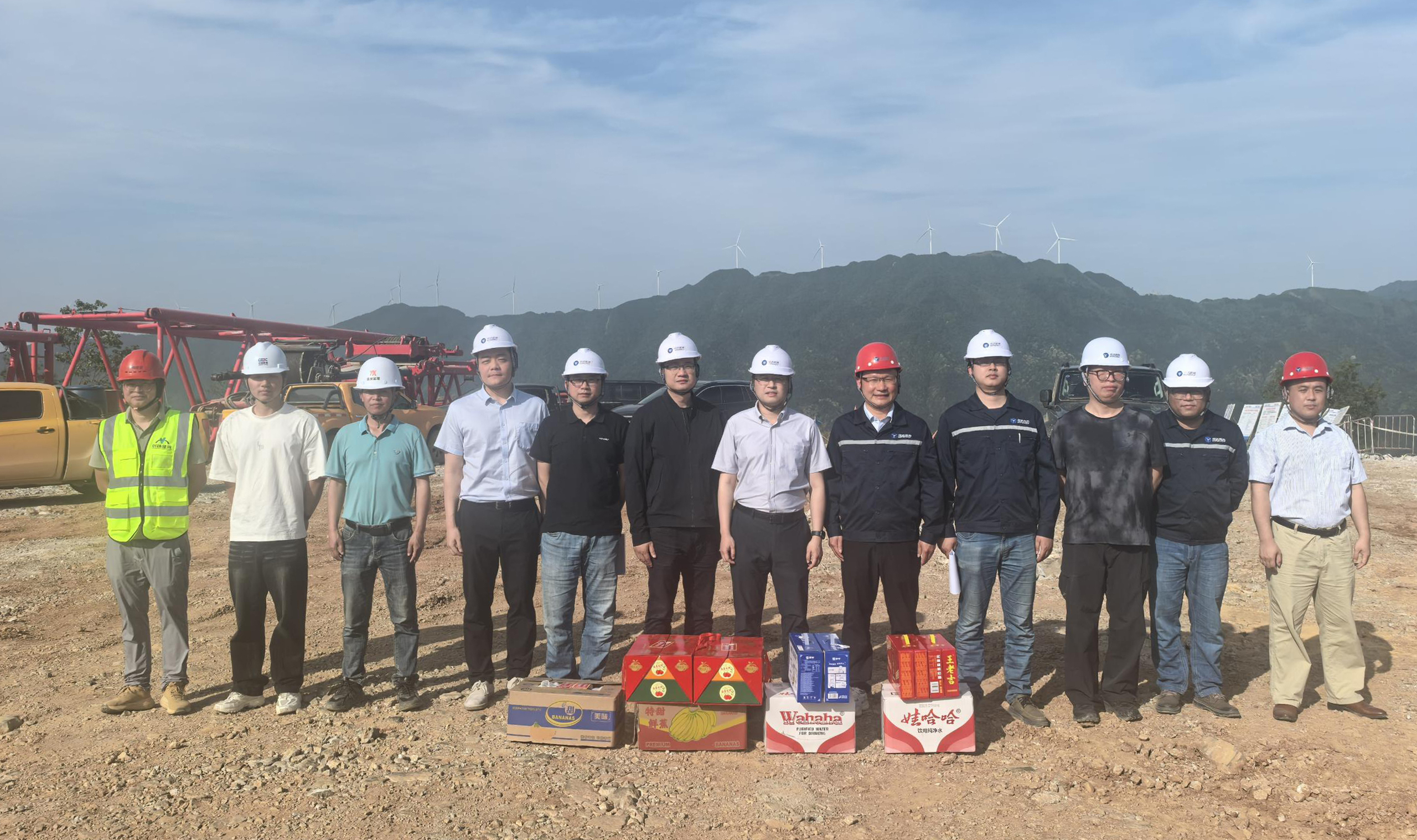 Z6·尊龙凯时「中国集团」官方网站