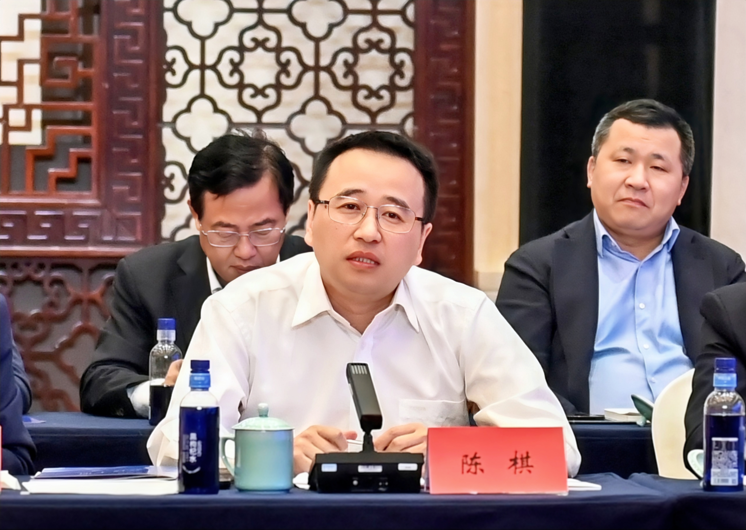 Z6·尊龙凯时「中国集团」官方网站