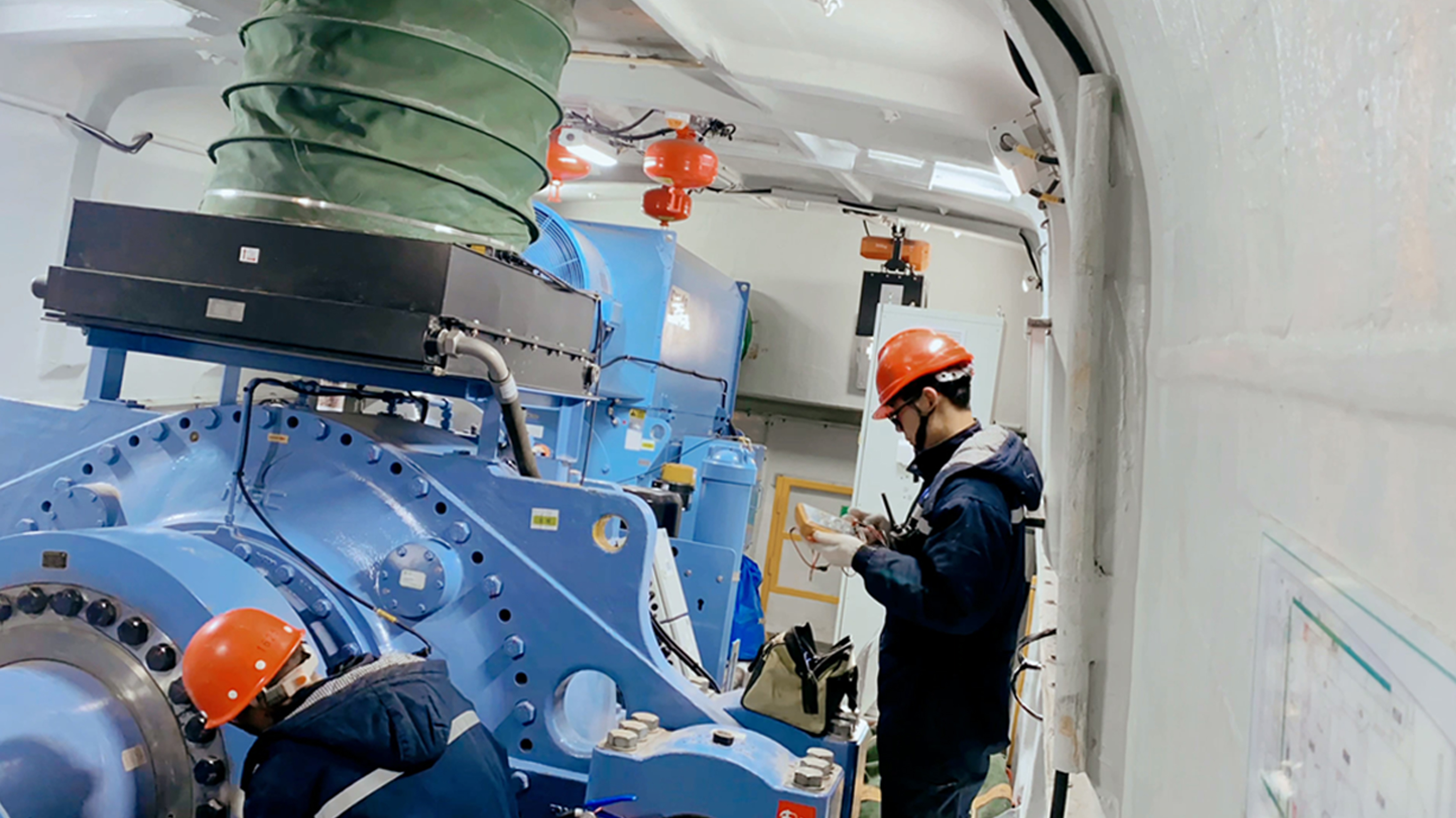 Z6·尊龙凯时「中国集团」官方网站