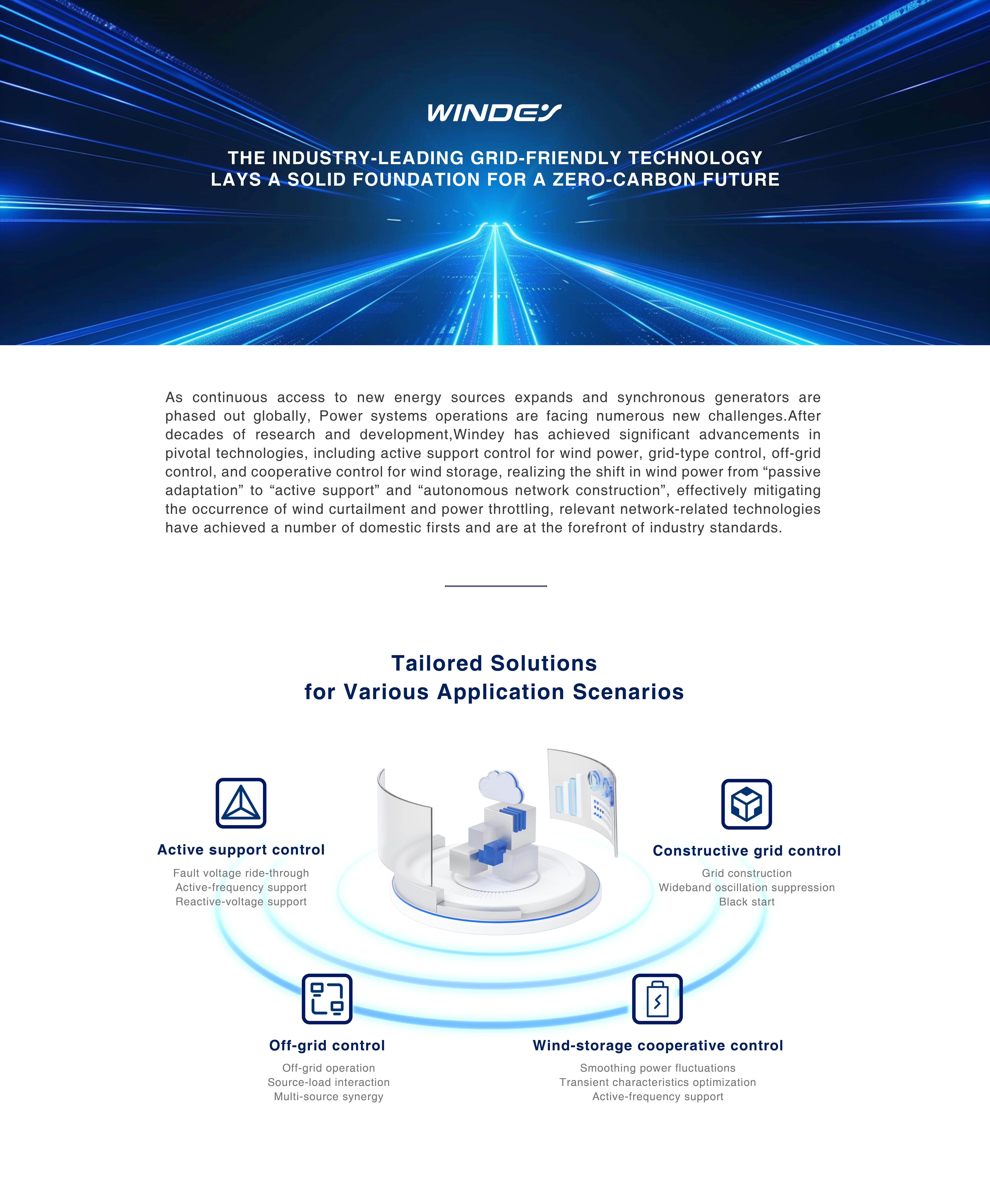 Z6·尊龙凯时「中国集团」官方网站