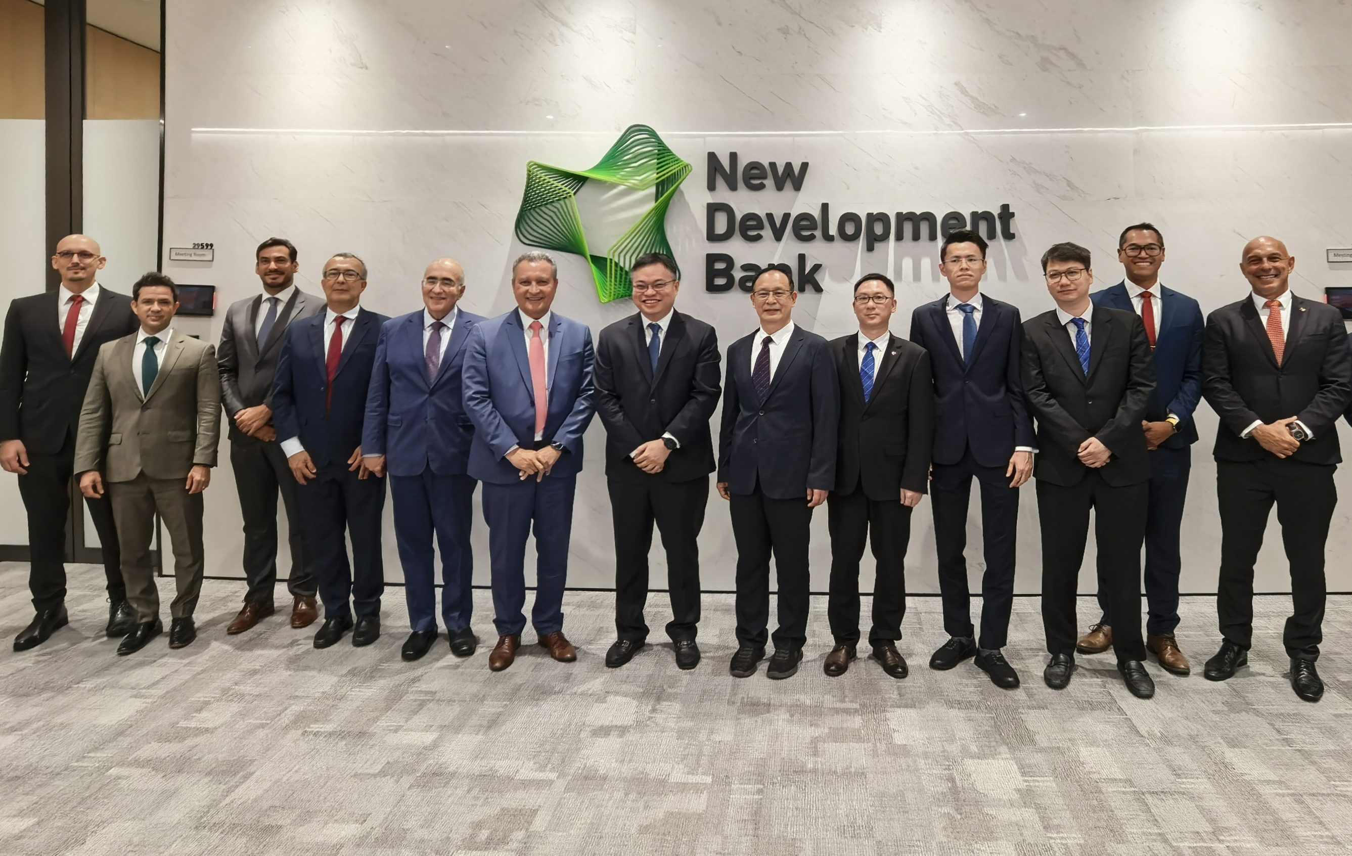 Z6·尊龙凯时「中国集团」官方网站