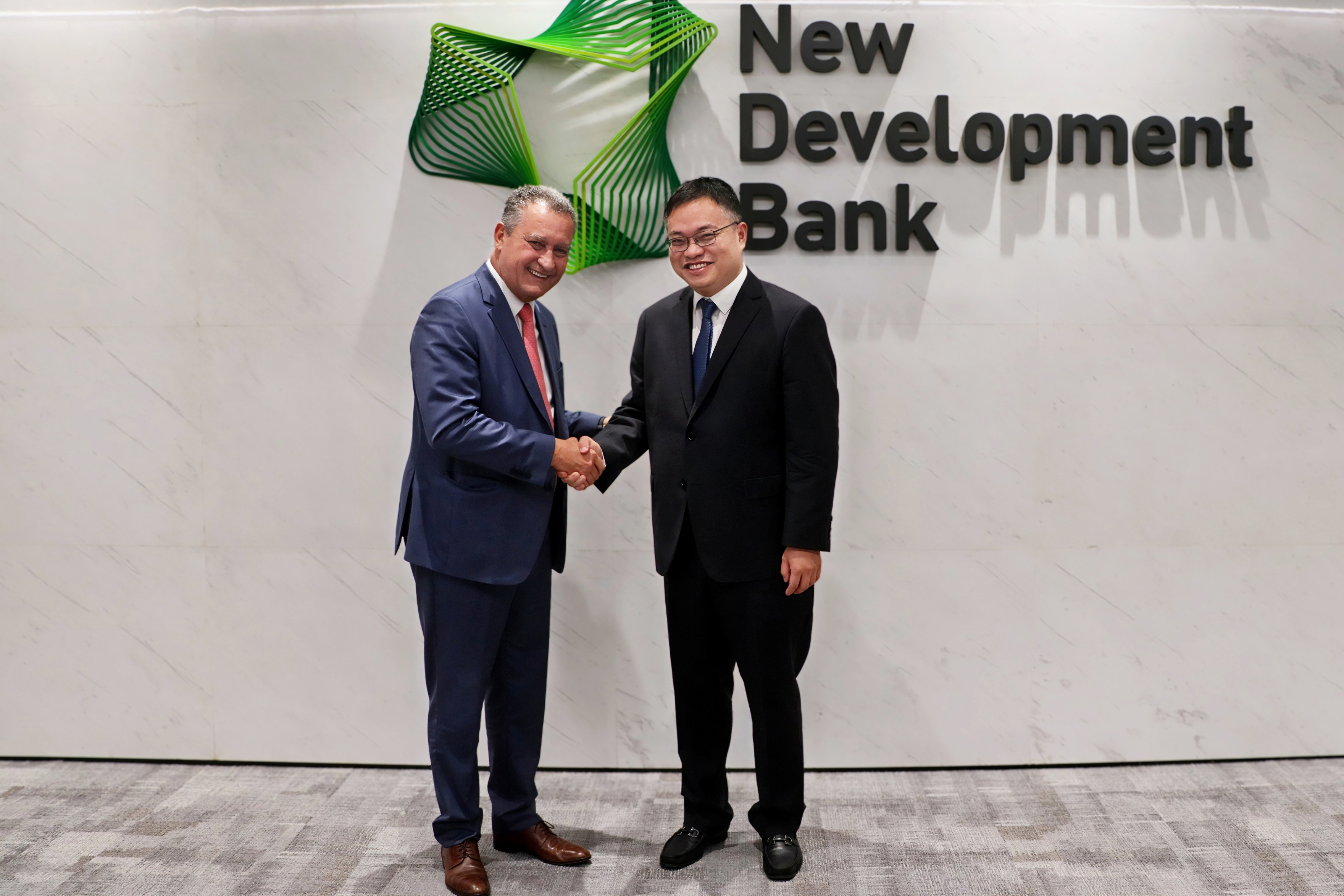 Z6·尊龙凯时「中国集团」官方网站