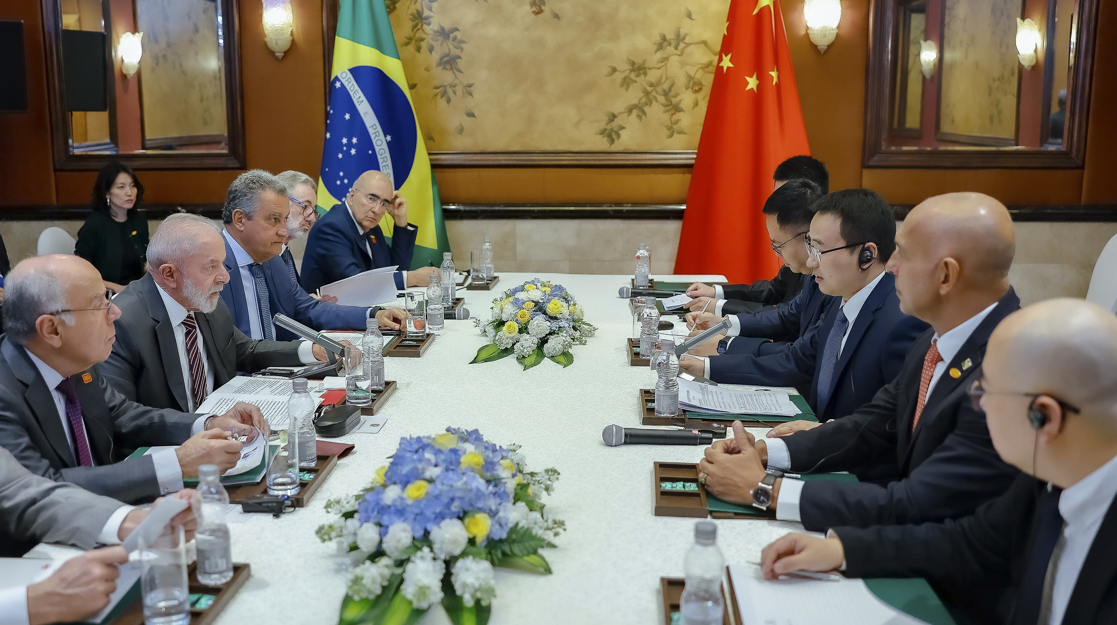 Z6·尊龙凯时「中国集团」官方网站