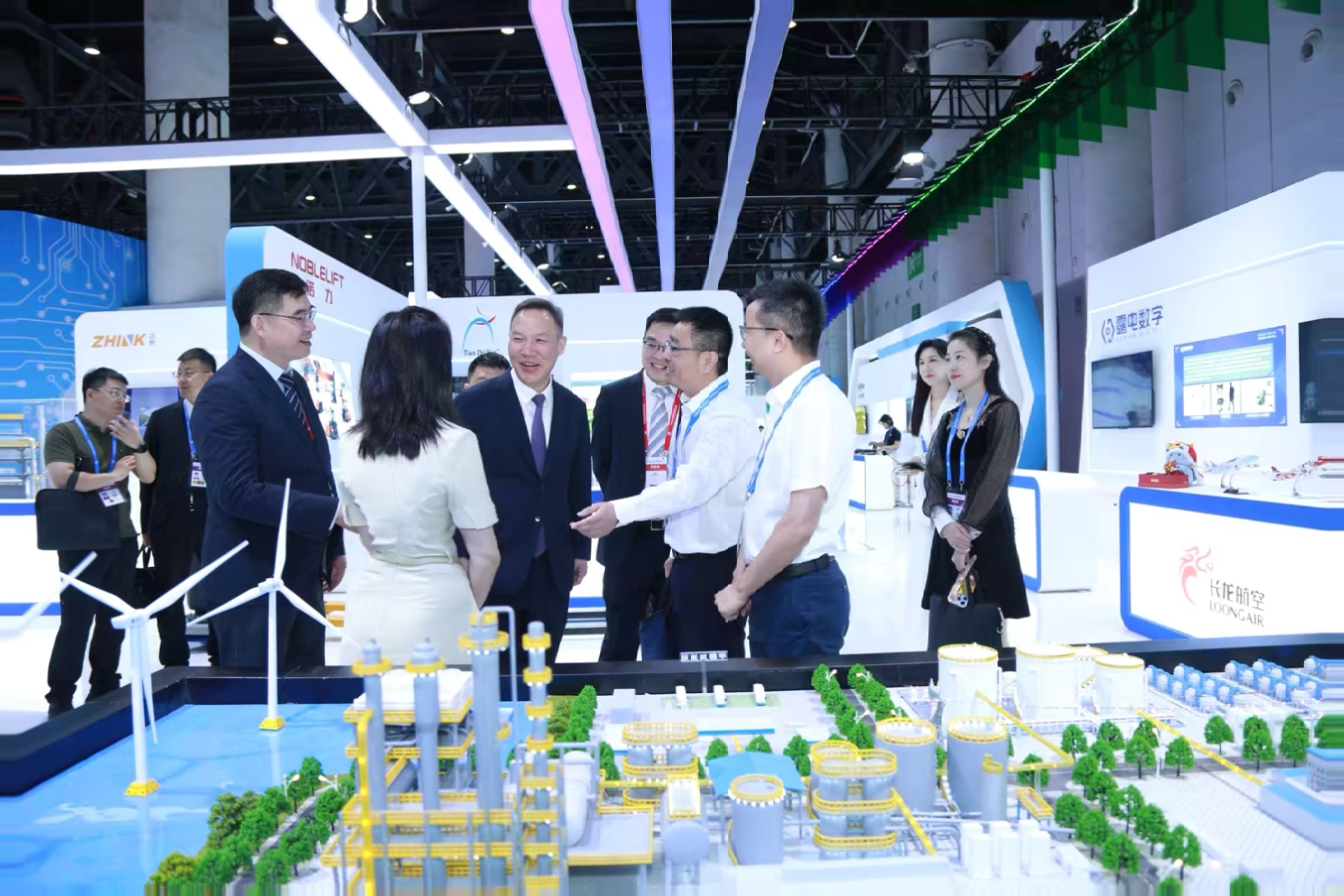 Z6·尊龙凯时「中国集团」官方网站