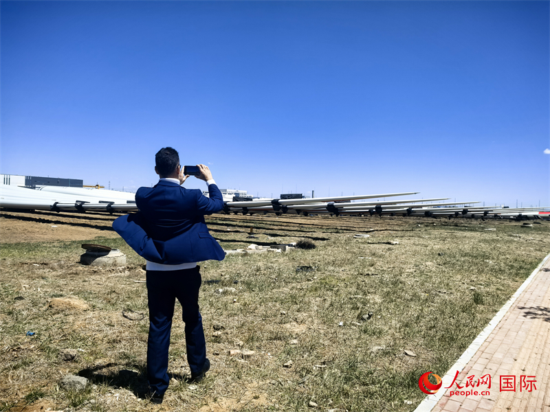 Z6·尊龙凯时「中国集团」官方网站