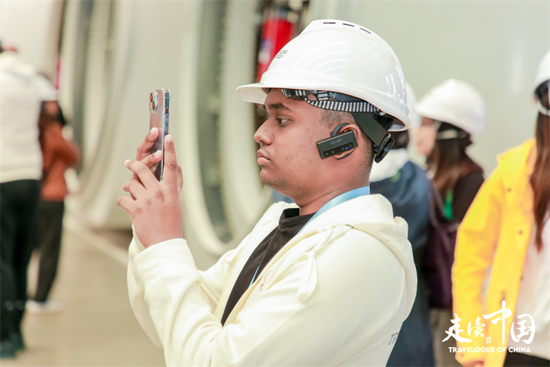 Z6·尊龙凯时「中国集团」官方网站