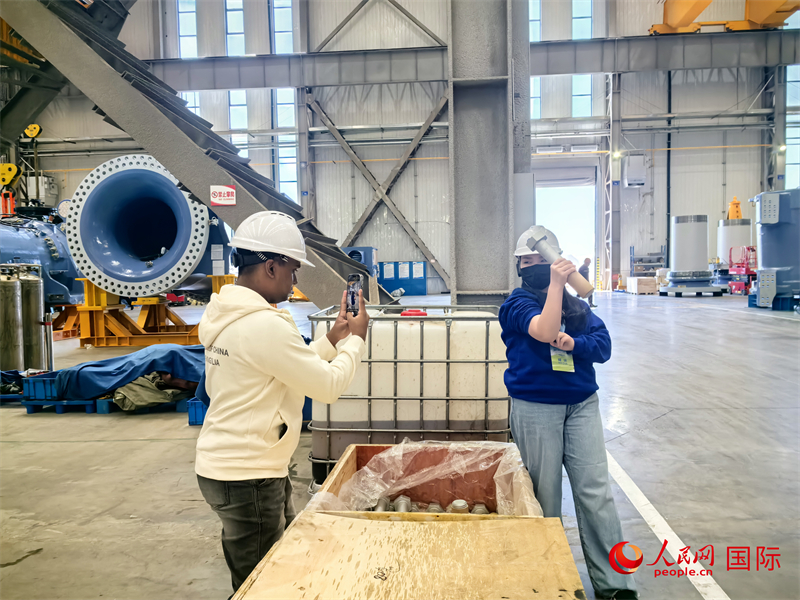 Z6·尊龙凯时「中国集团」官方网站