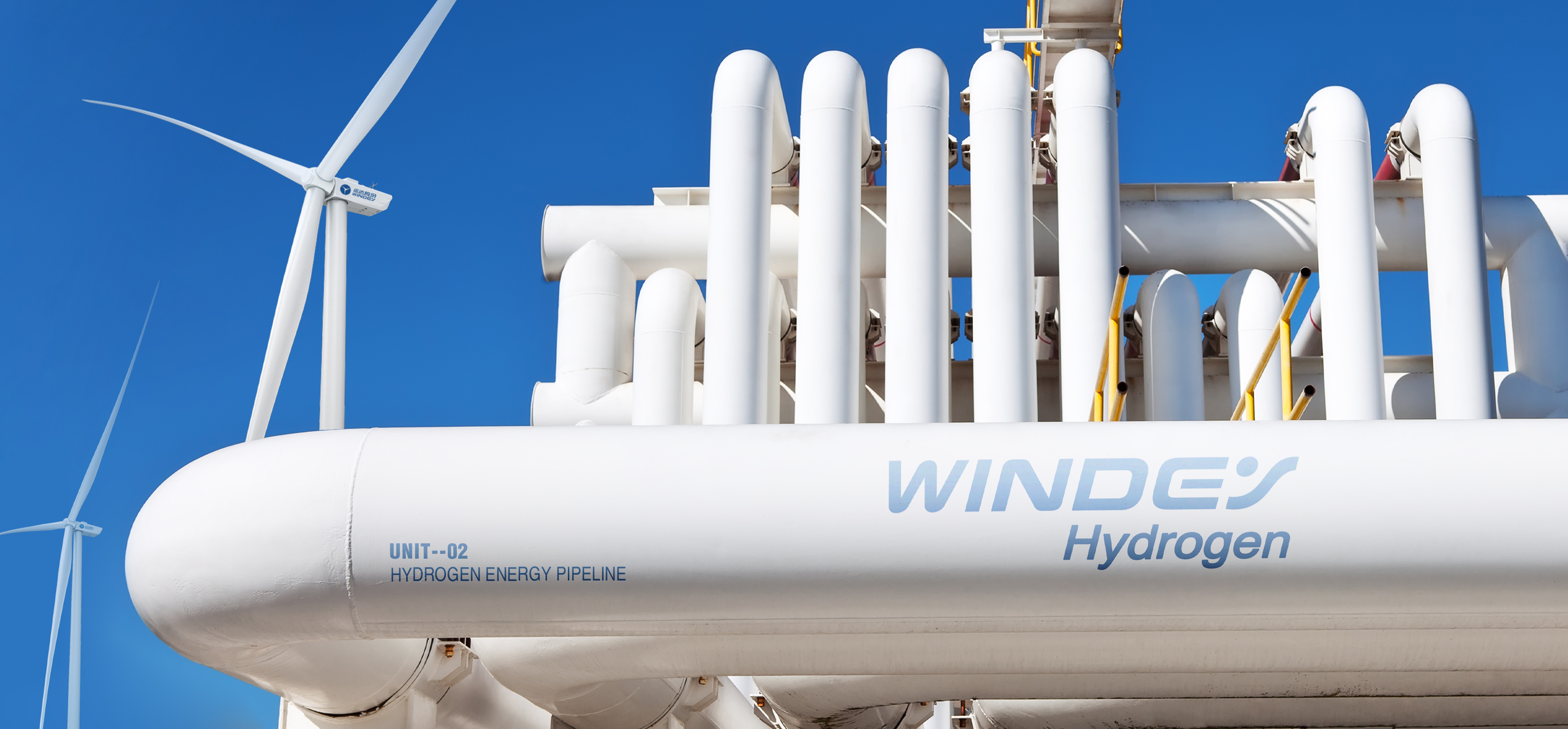 秸秆变&ldquo;绿金&rdquo; Z6尊龙凯时邯郸绿色甲醇项目树标杆