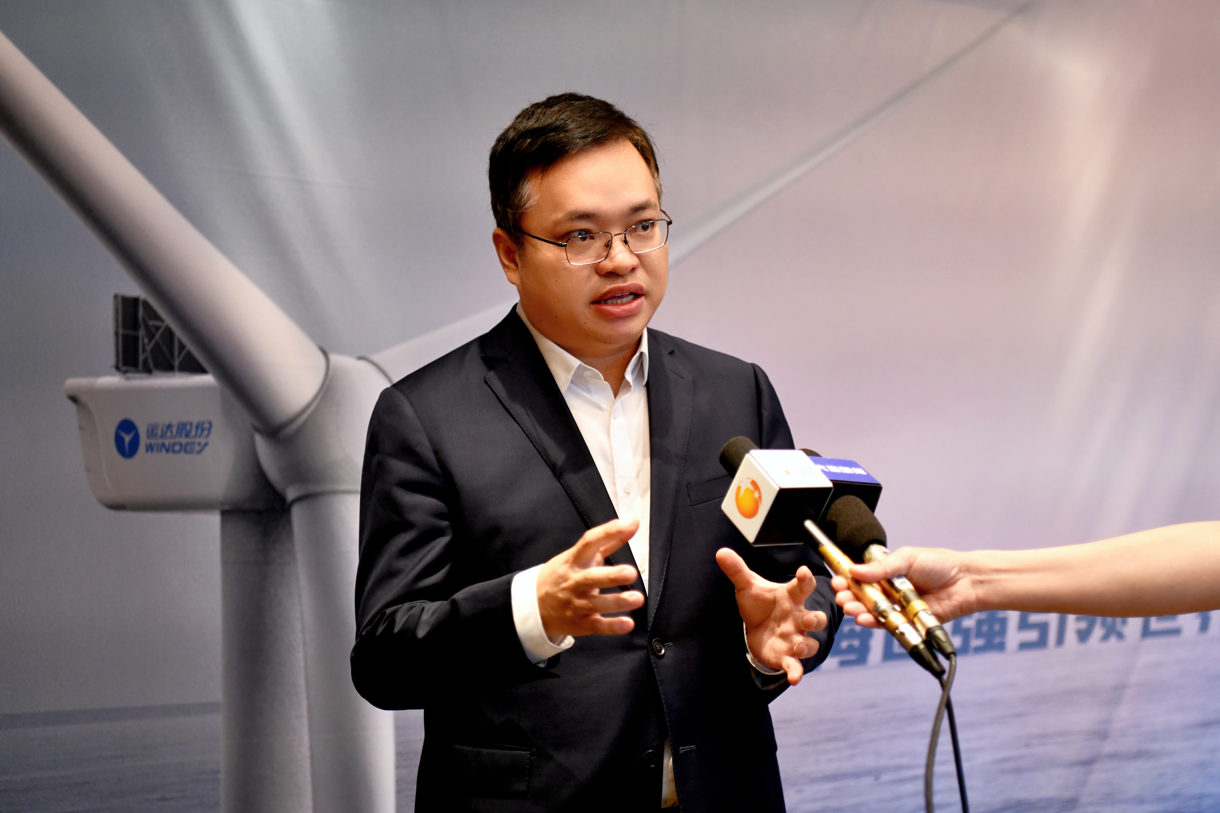 Z6·尊龙凯时「中国集团」官方网站