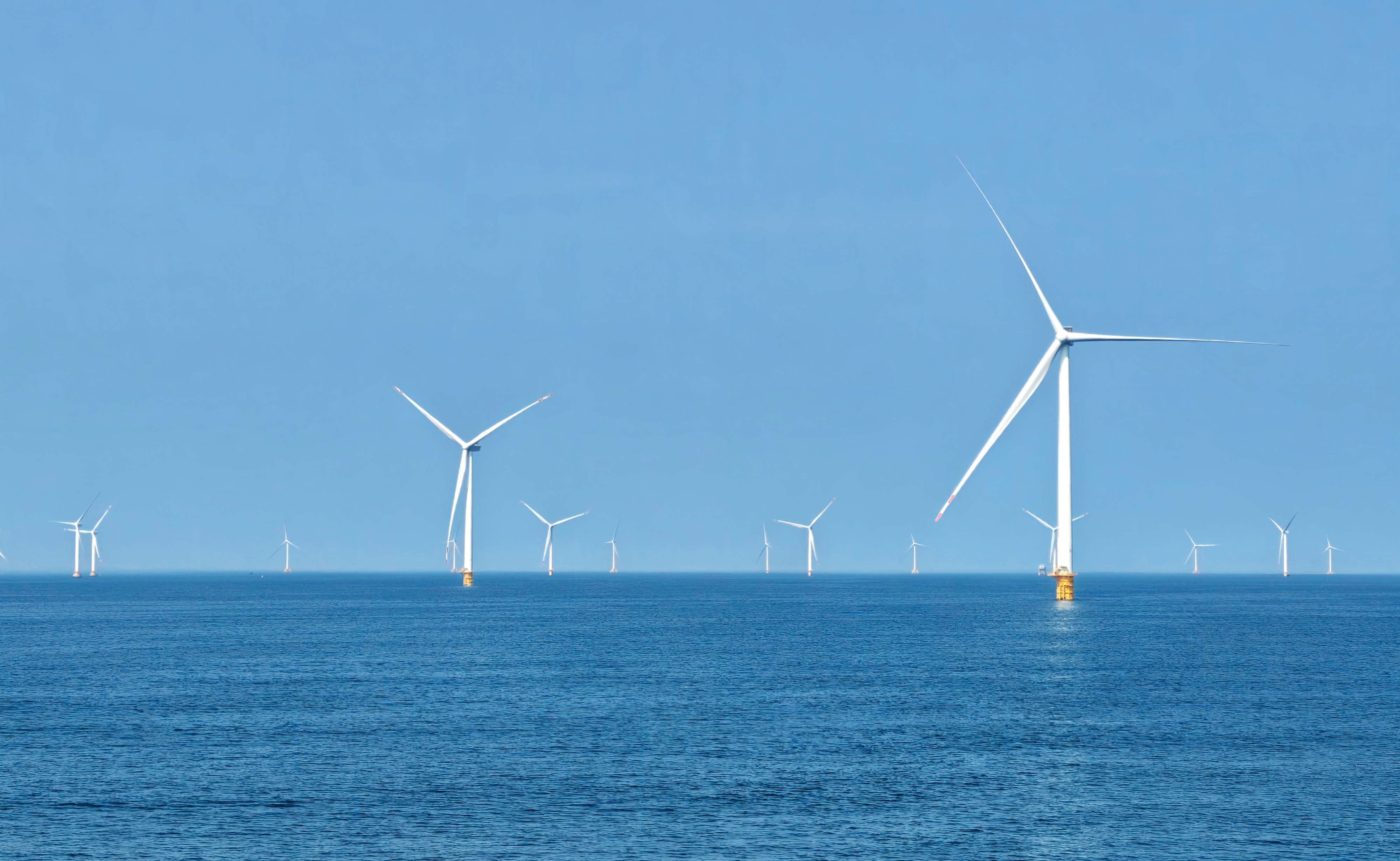 Z6·尊龙凯时「中国集团」官方网站