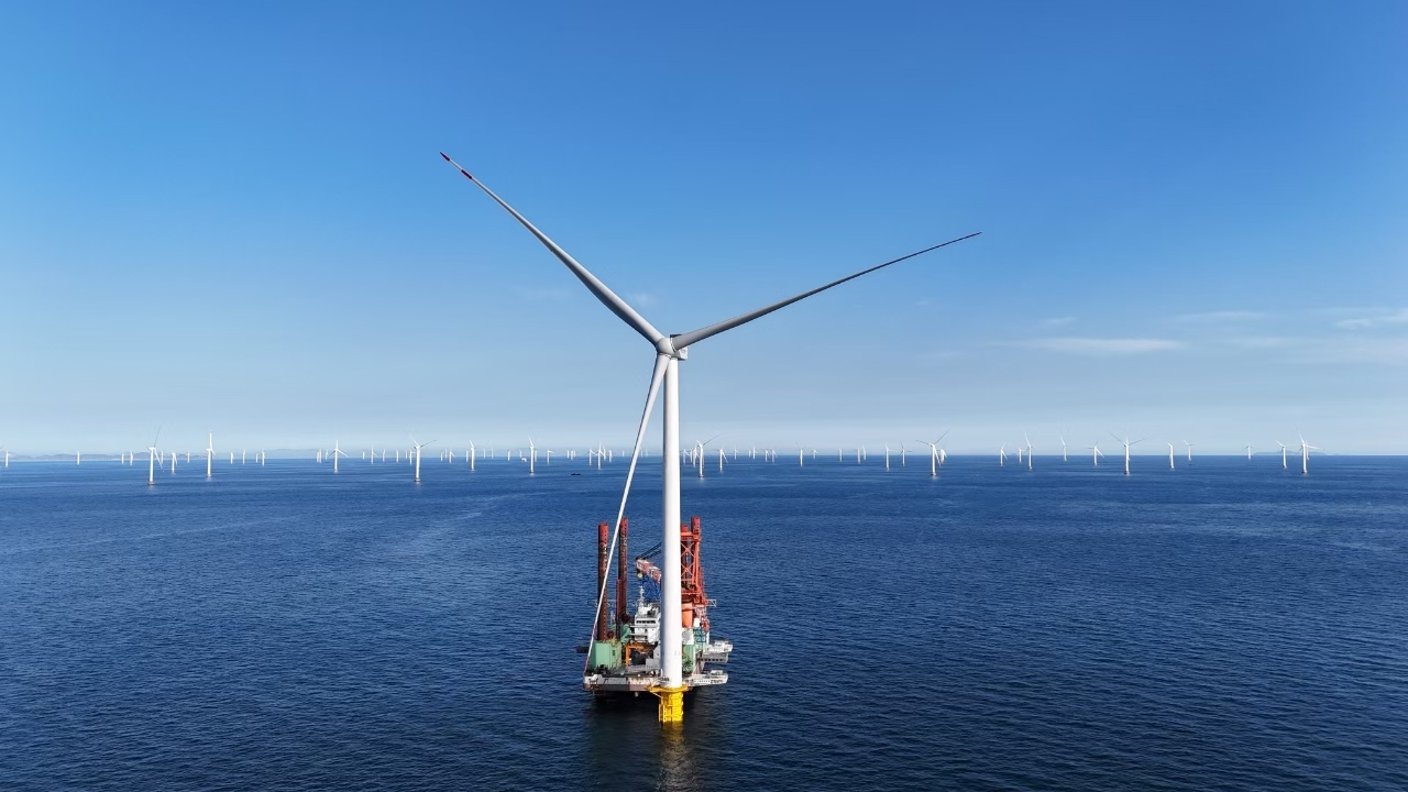 Z6·尊龙凯时「中国集团」官方网站