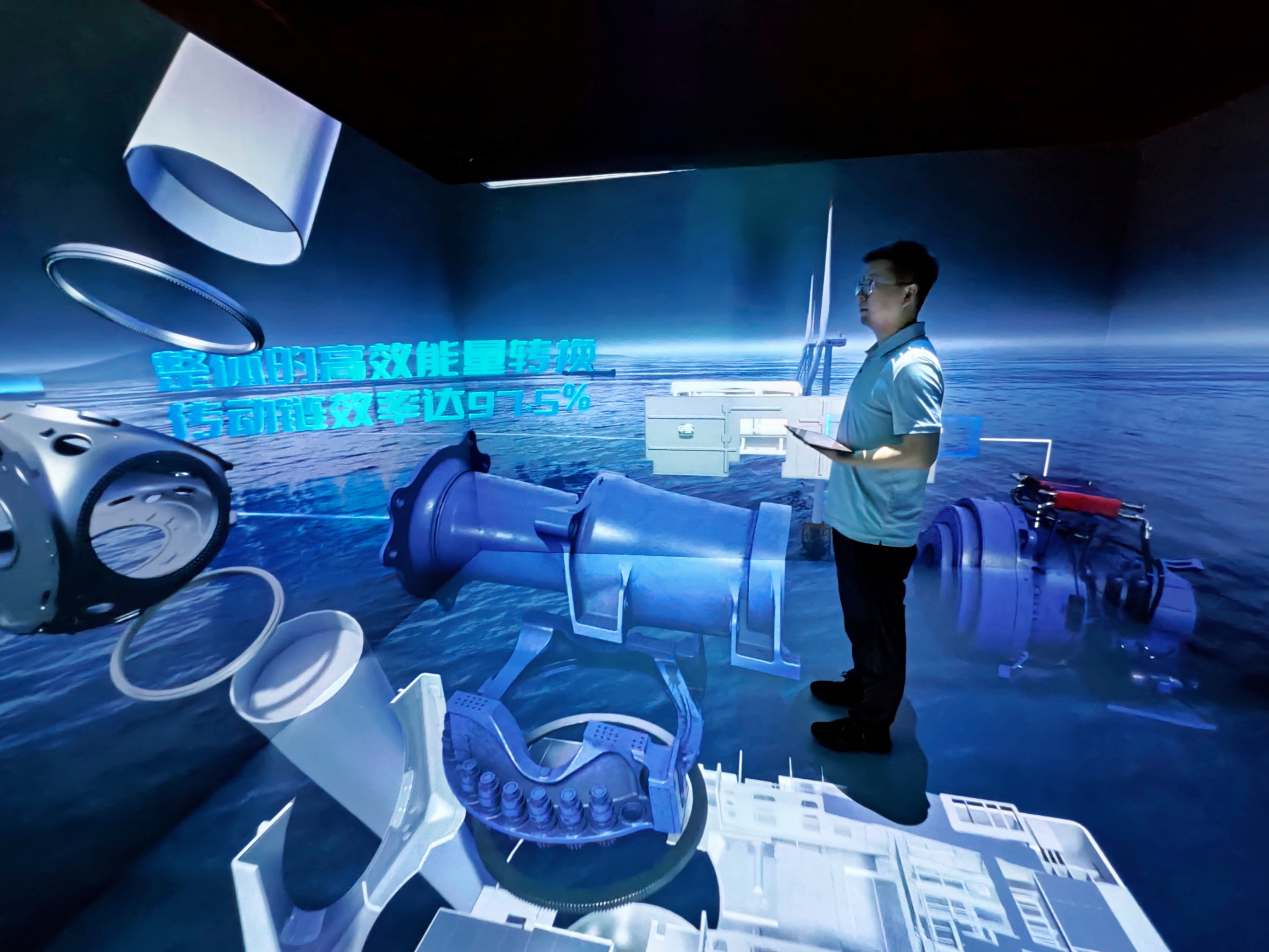 Z6·尊龙凯时「中国集团」官方网站