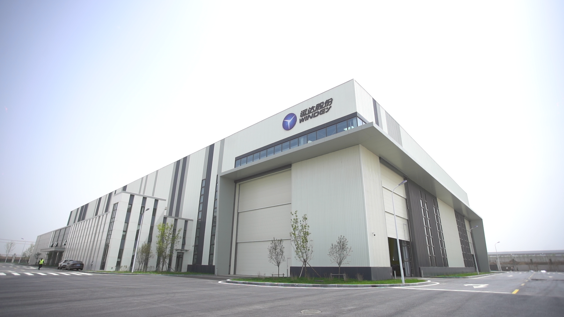 Z6·尊龙凯时「中国集团」官方网站