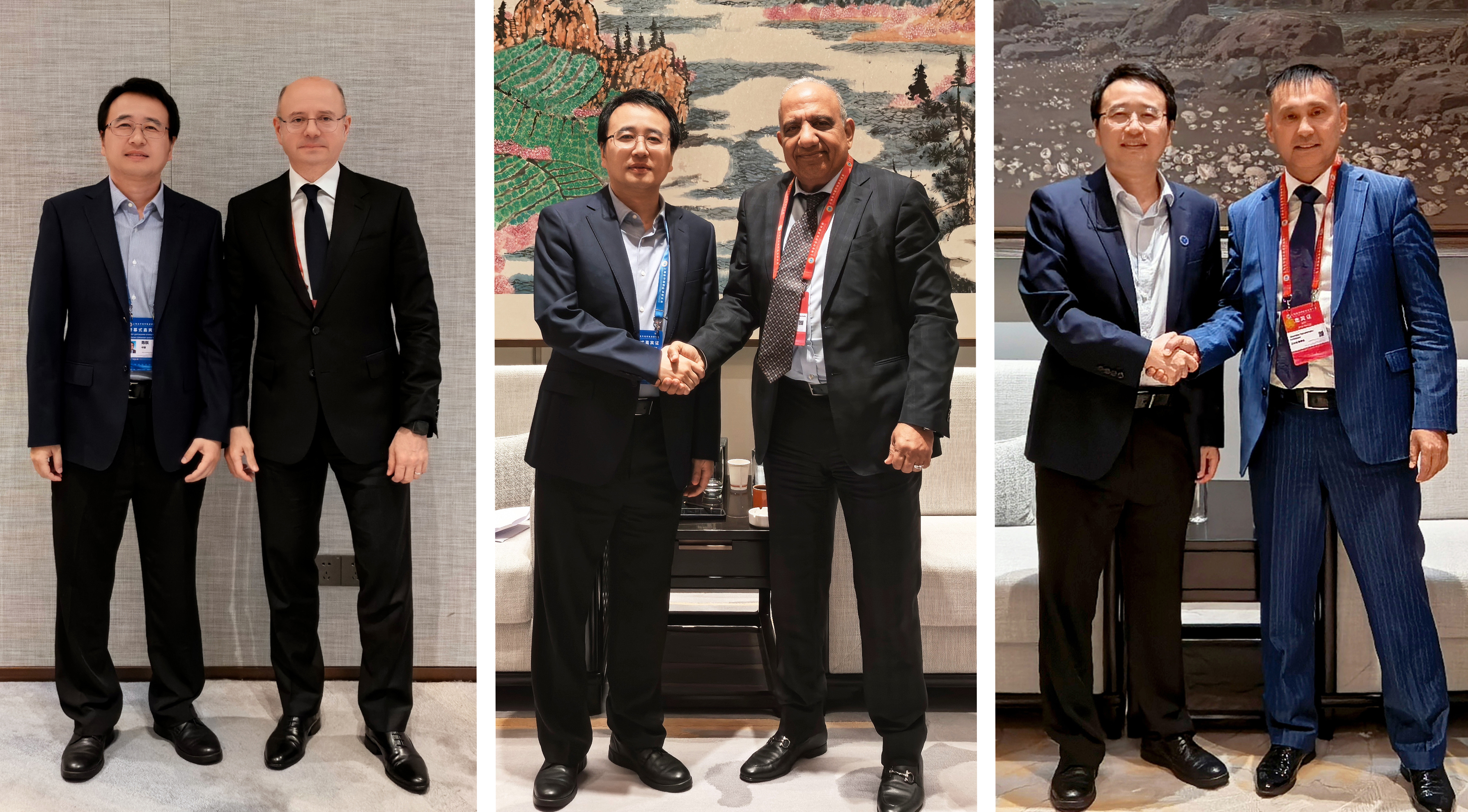 Z6·尊龙凯时「中国集团」官方网站