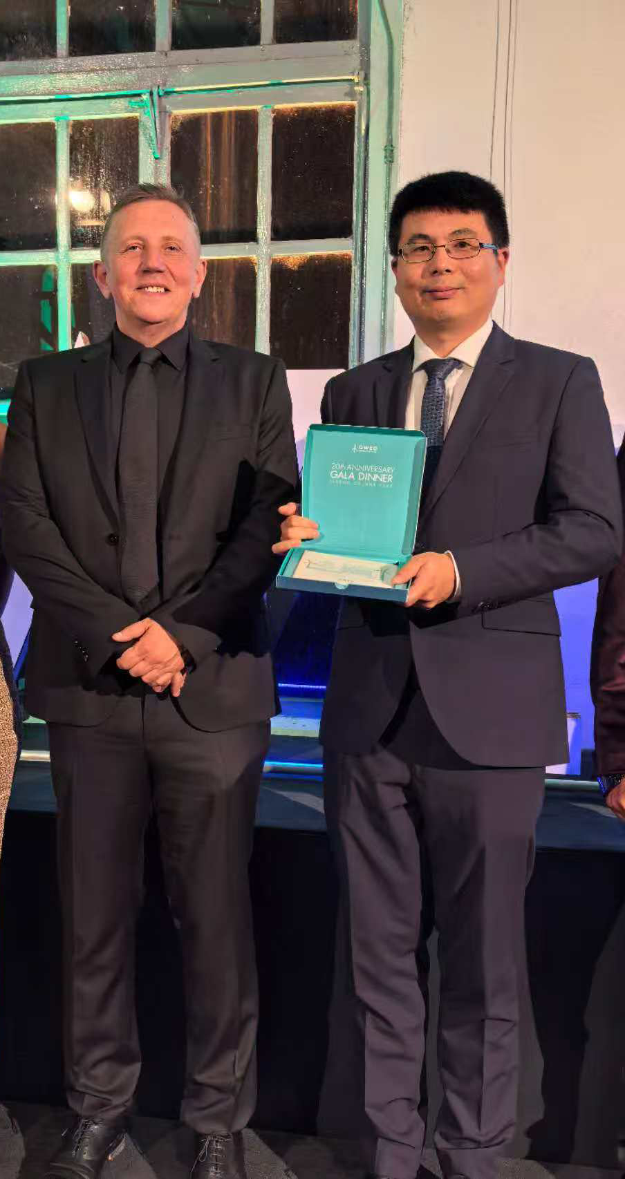 Z6·尊龙凯时「中国集团」官方网站