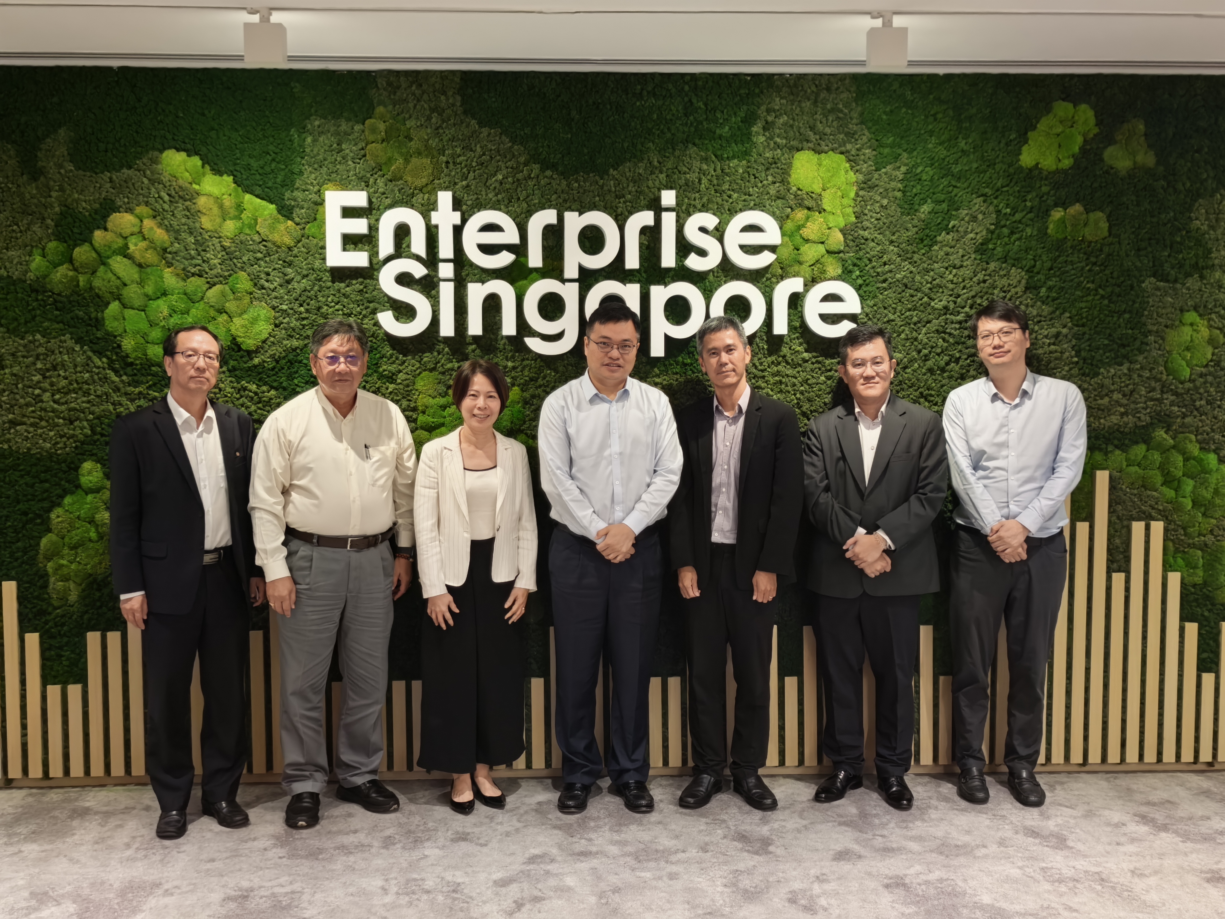 Z6·尊龙凯时「中国集团」官方网站