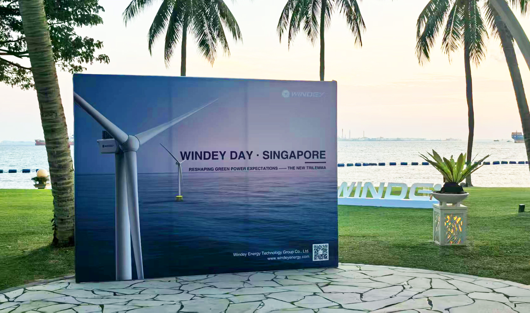 Z6·尊龙凯时「中国集团」官方网站