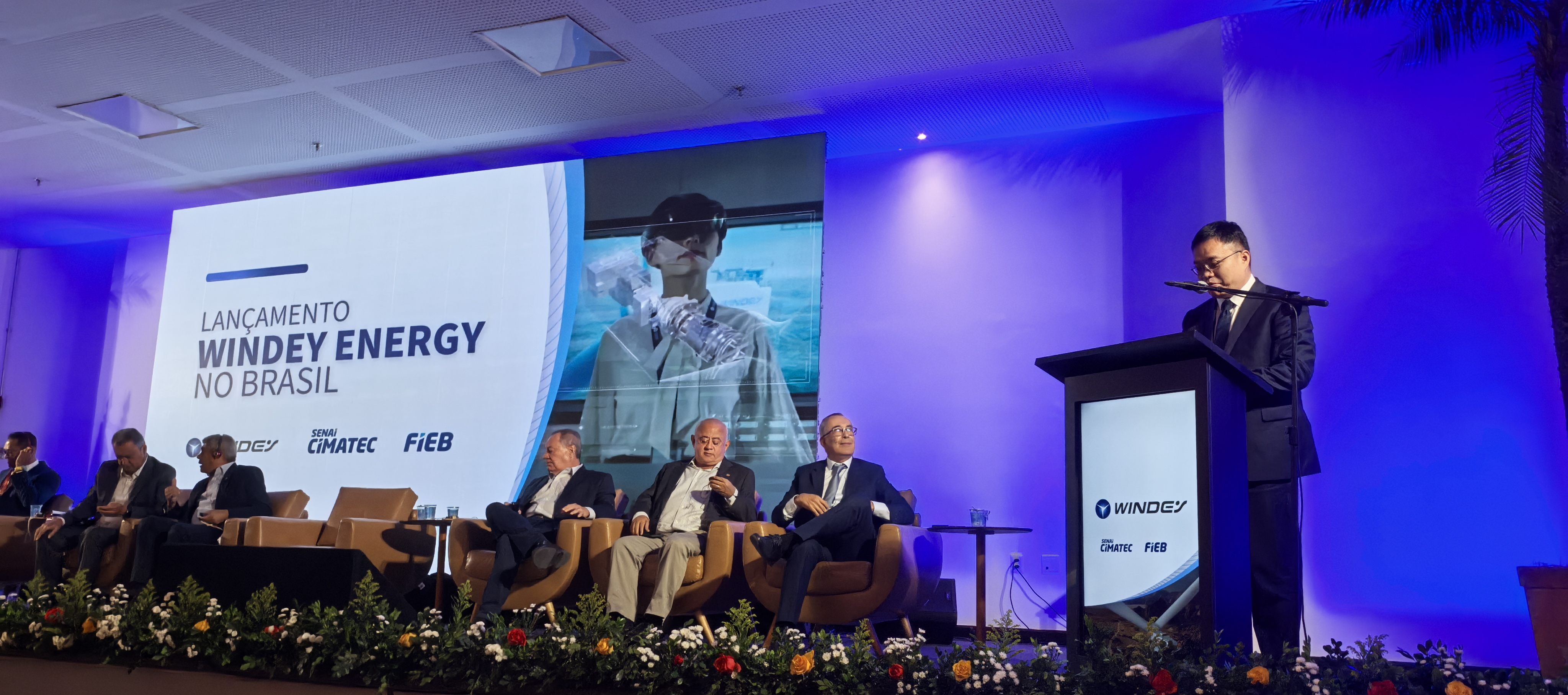 Z6·尊龙凯时「中国集团」官方网站