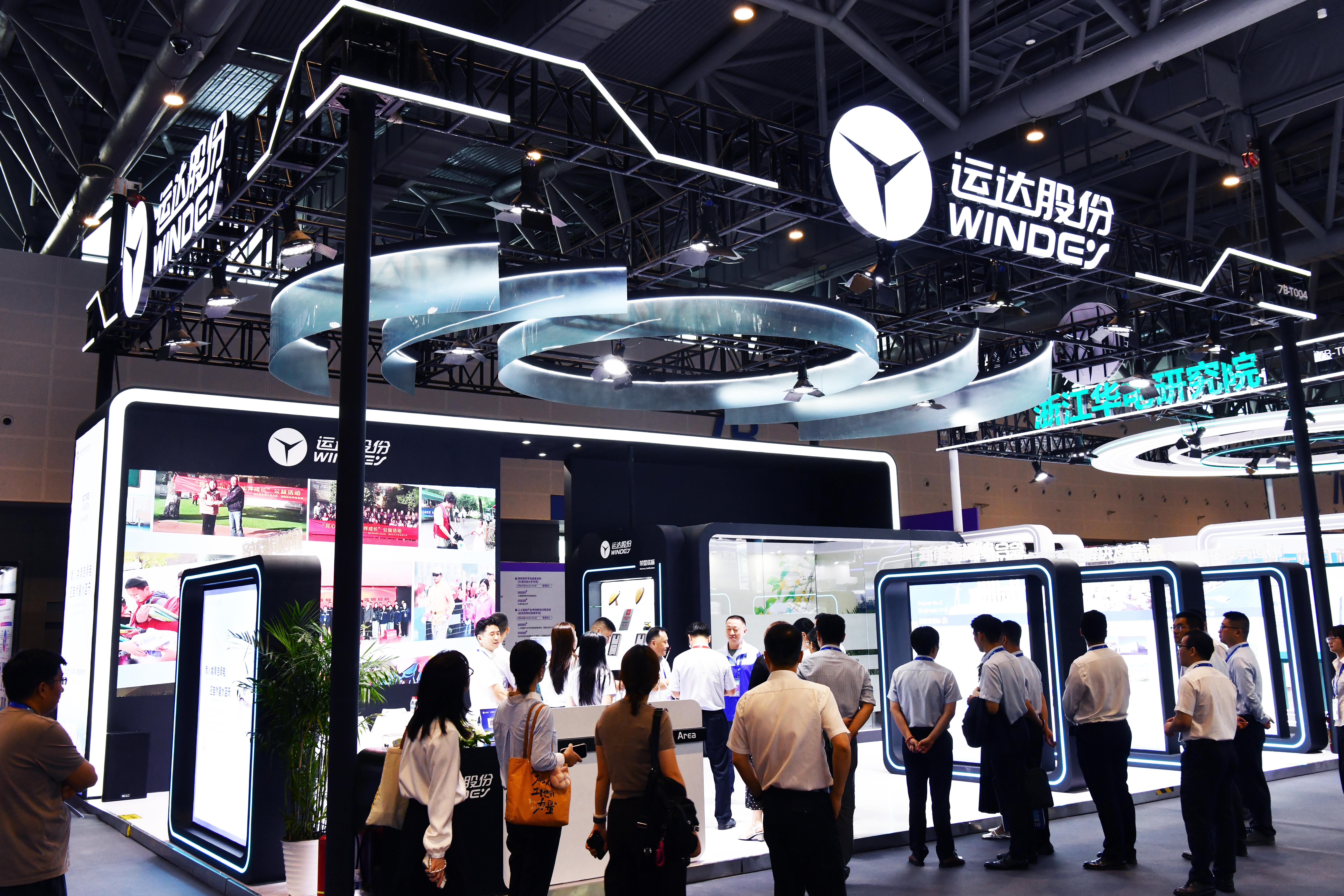 Z6·尊龙凯时「中国集团」官方网站