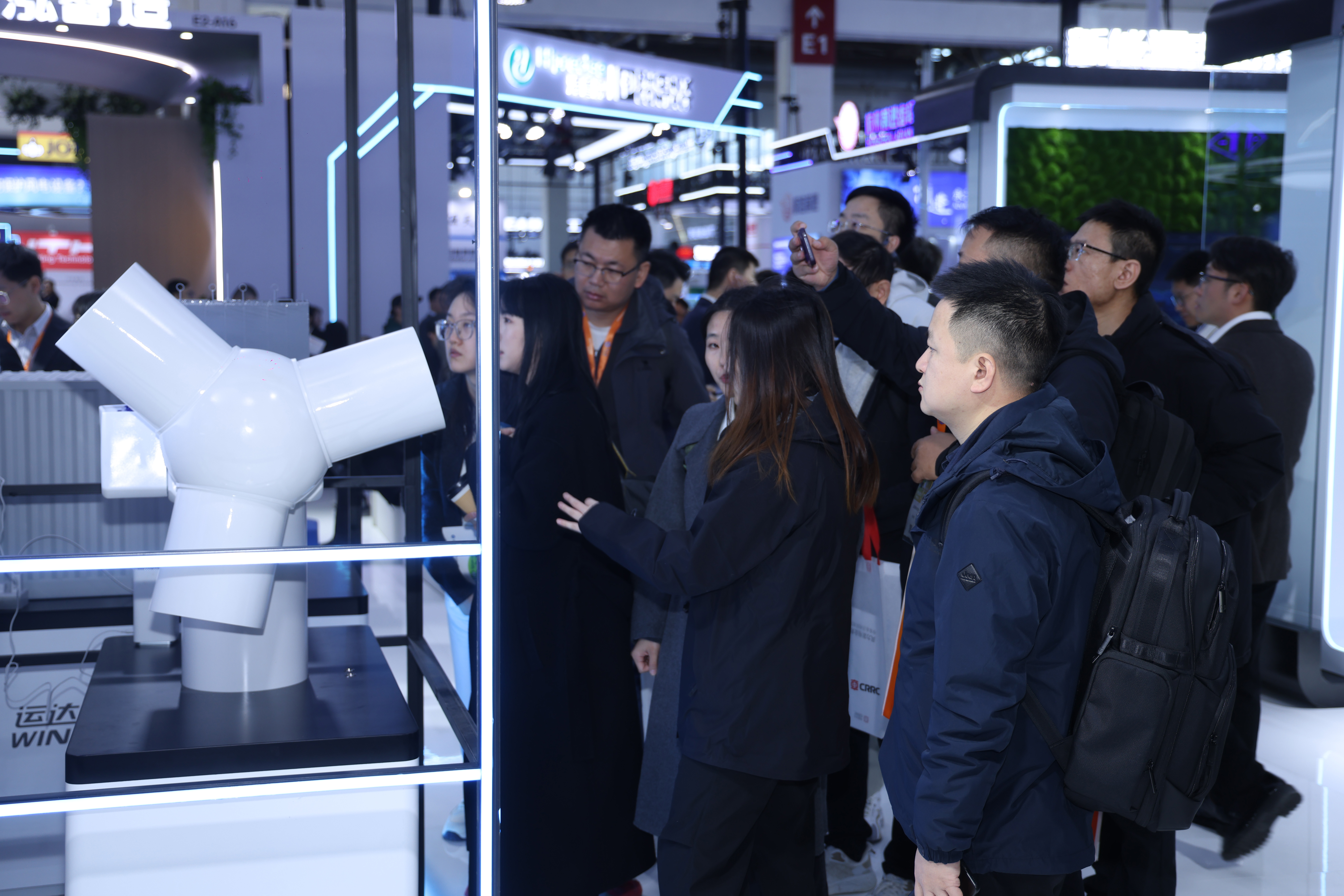 Z6·尊龙凯时「中国集团」官方网站