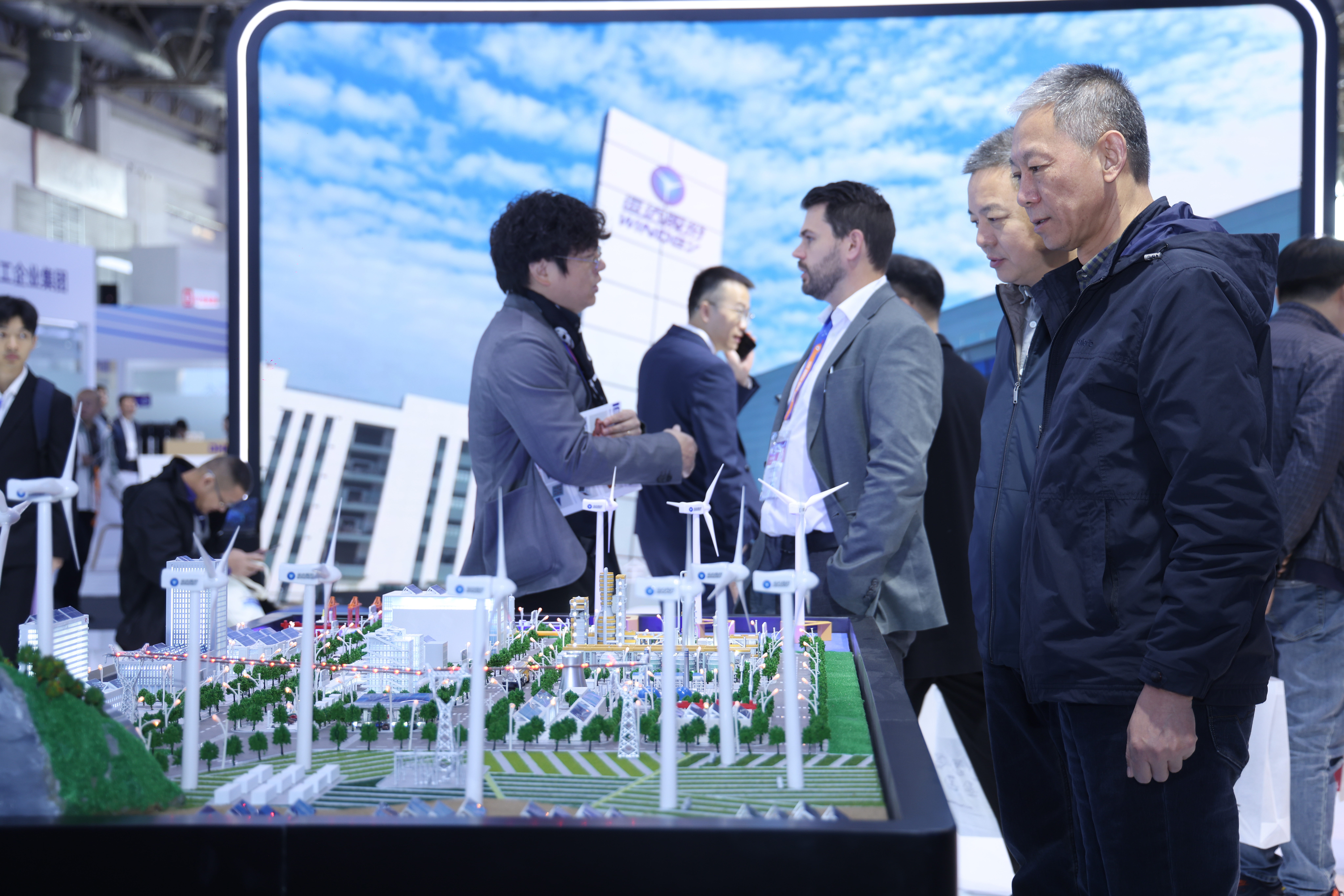 Z6·尊龙凯时「中国集团」官方网站