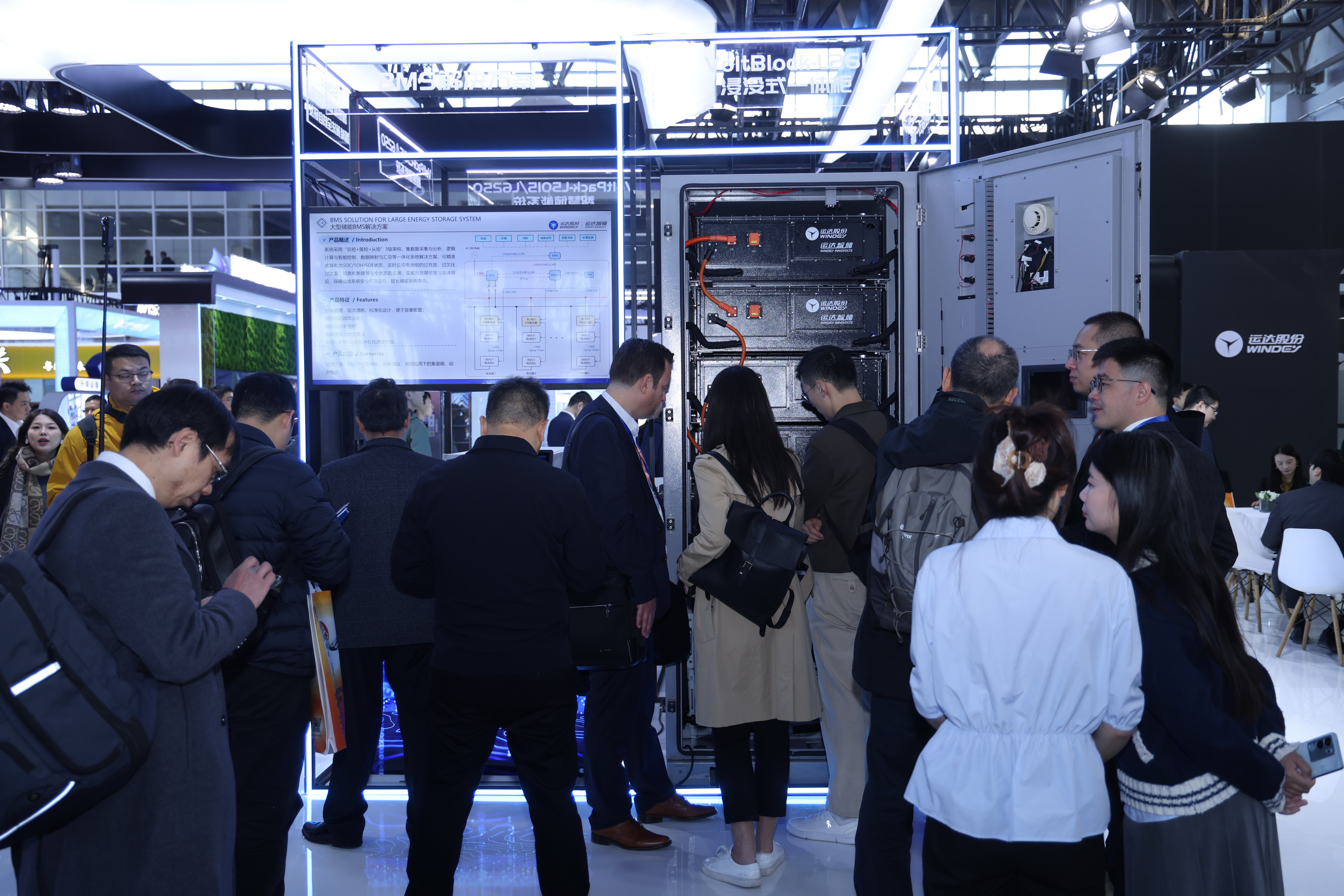 Z6·尊龙凯时「中国集团」官方网站