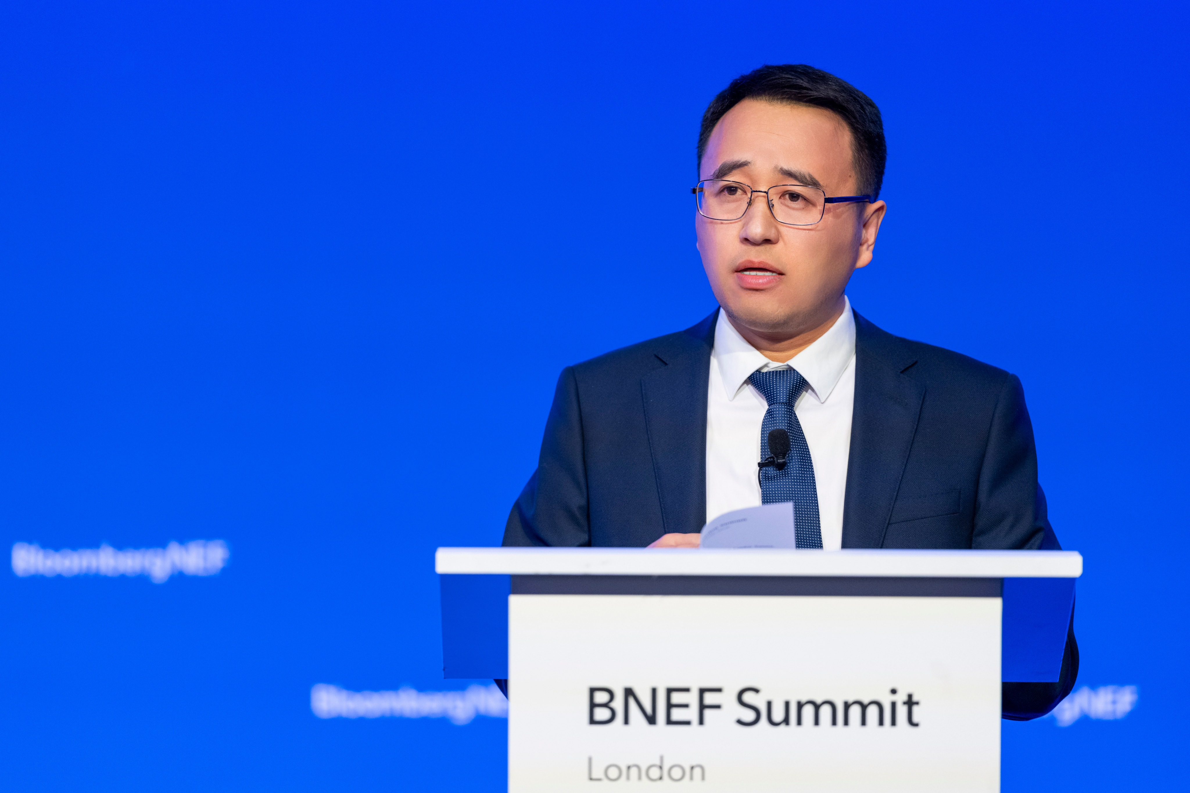 Z6·尊龙凯时「中国集团」官方网站