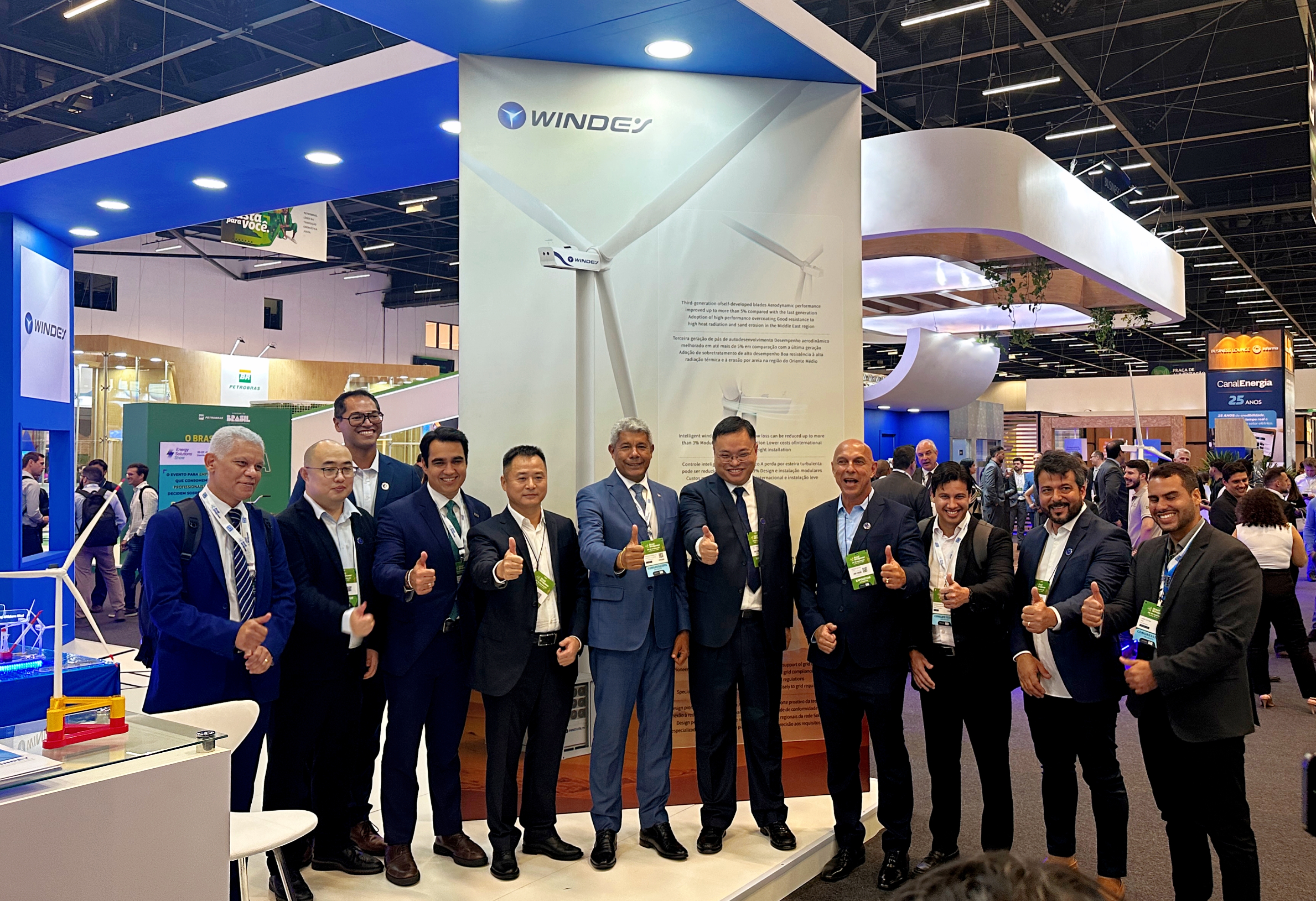 Z6·尊龙凯时「中国集团」官方网站