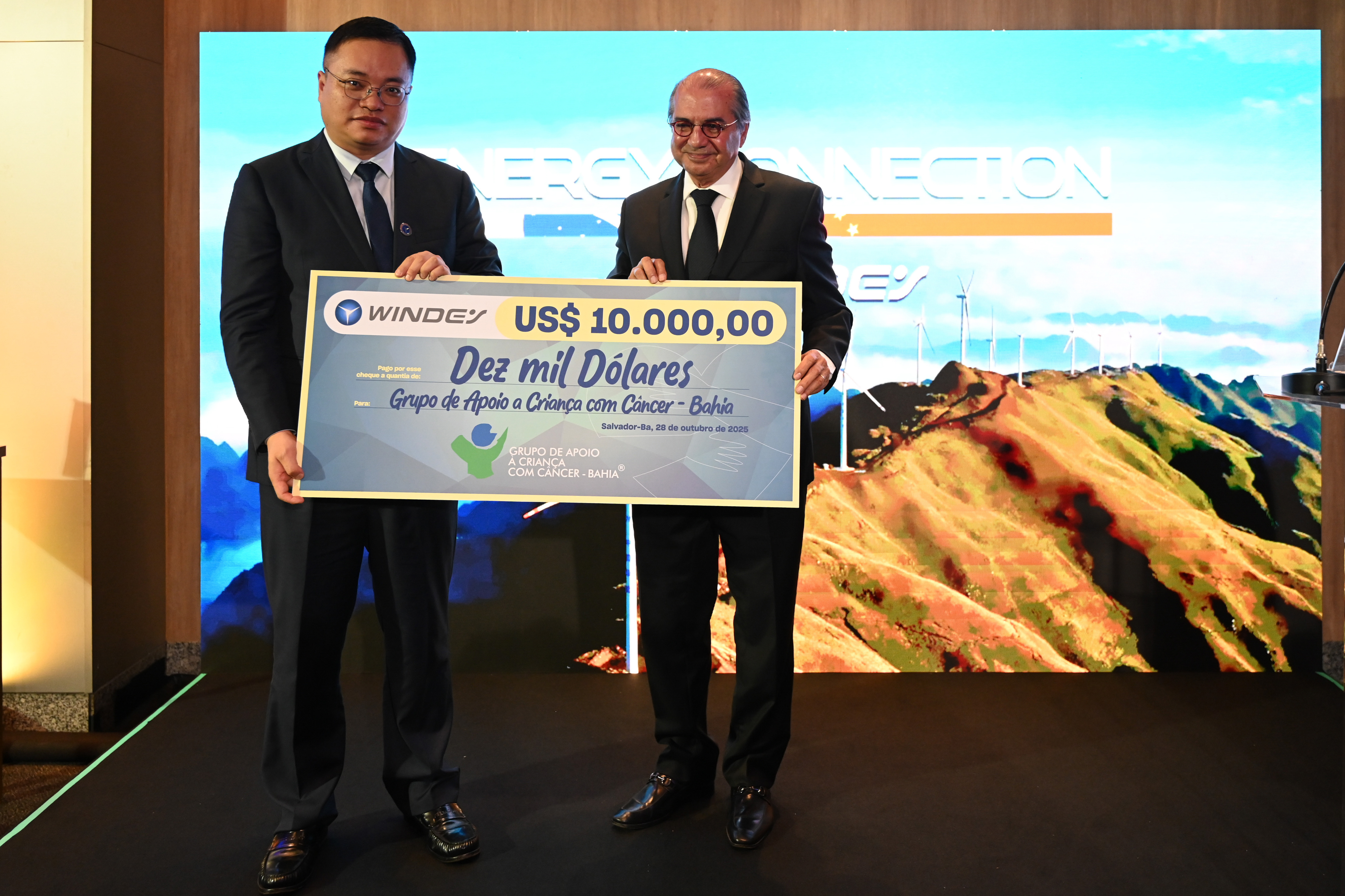 Z6·尊龙凯时「中国集团」官方网站