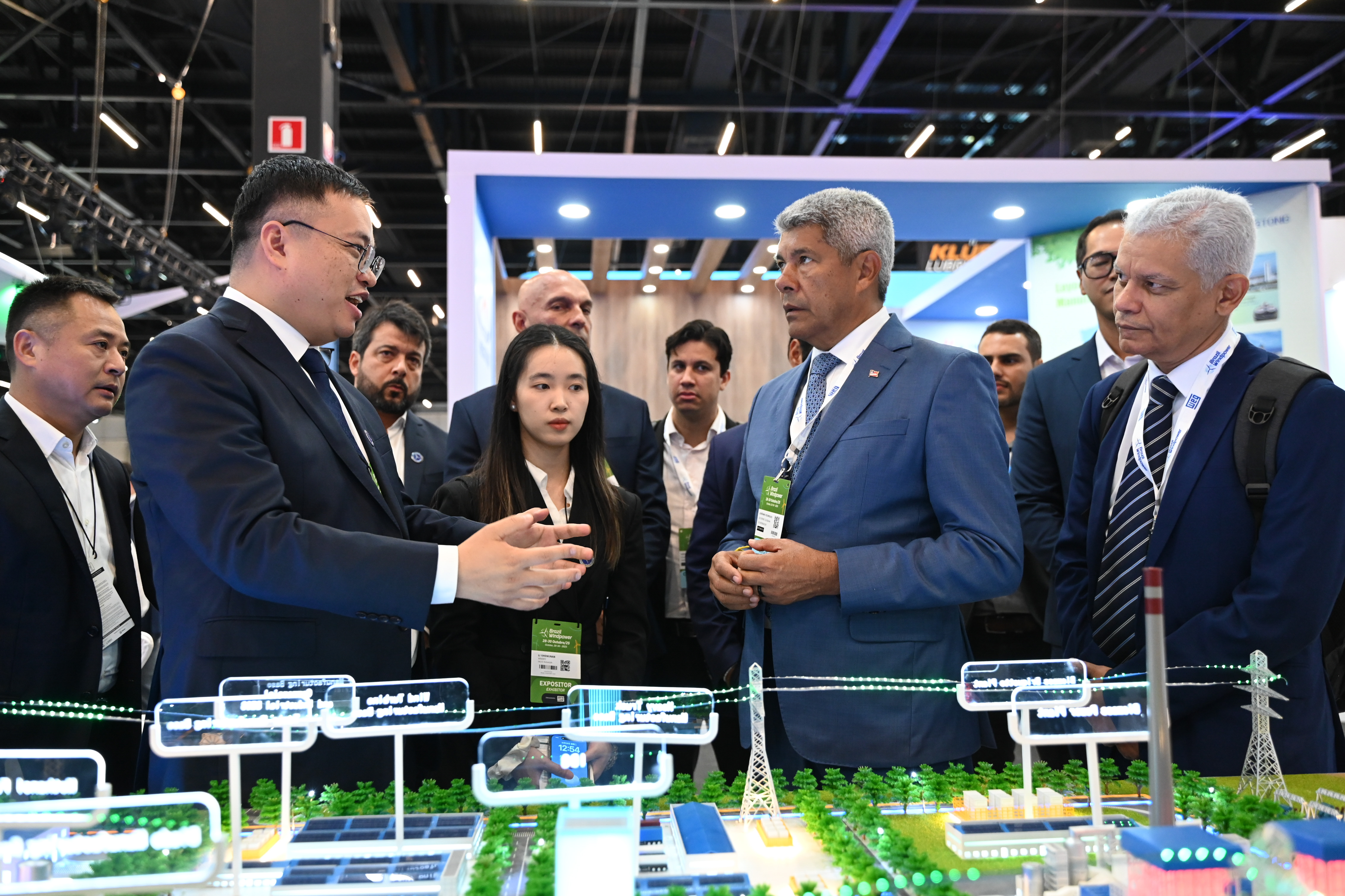 Z6·尊龙凯时「中国集团」官方网站