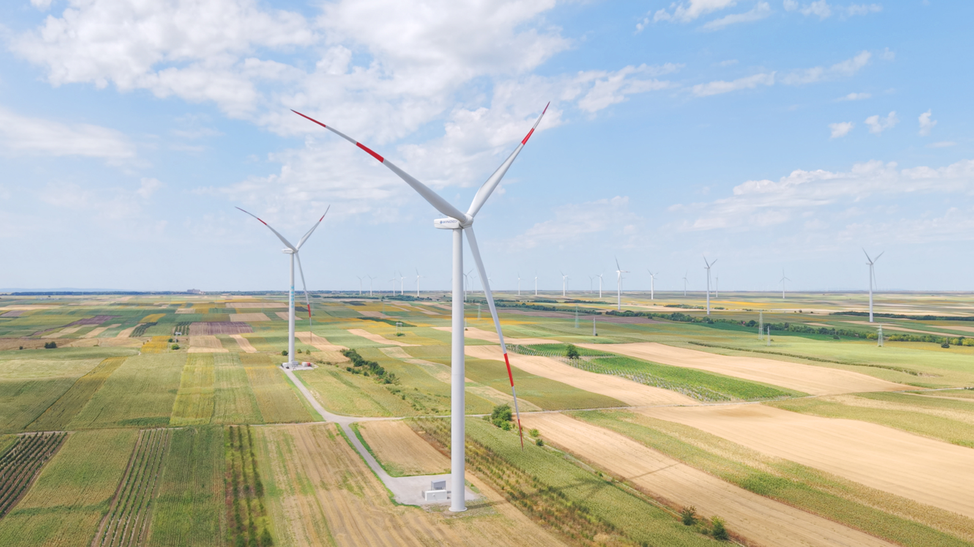 Z6·尊龙凯时「中国集团」官方网站