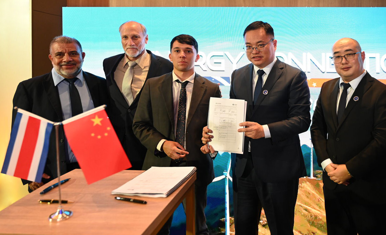 Z6·尊龙凯时「中国集团」官方网站