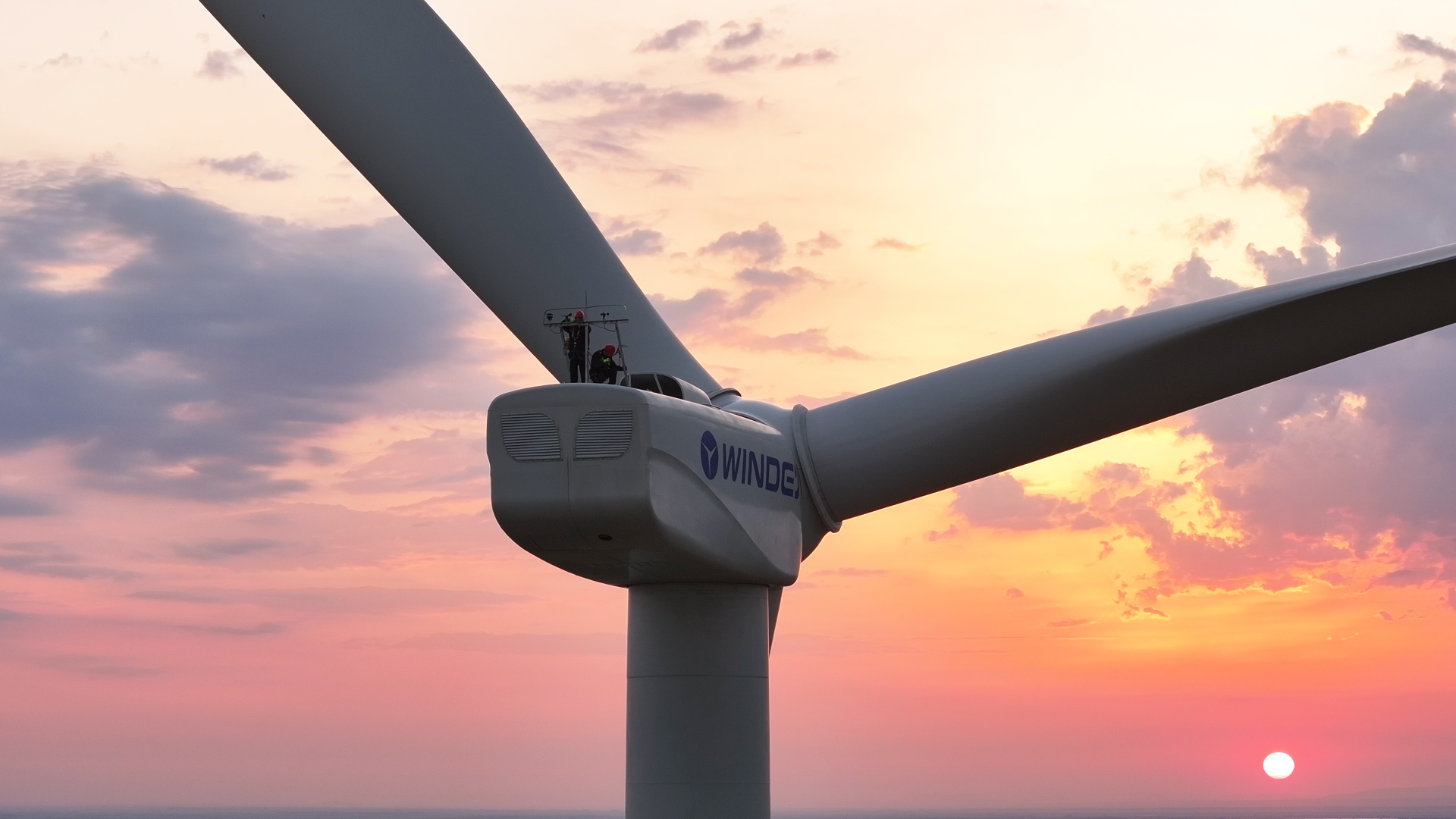 Z6·尊龙凯时「中国集团」官方网站