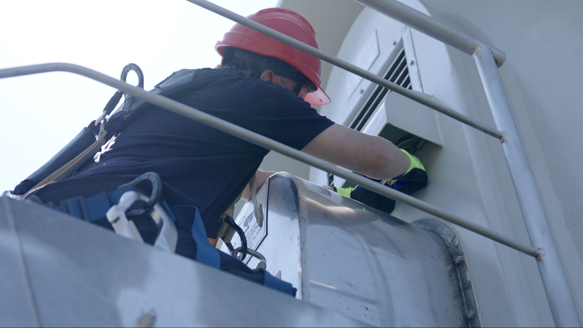 Z6·尊龙凯时「中国集团」官方网站