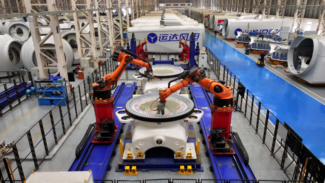 Z6·尊龙凯时「中国集团」官方网站