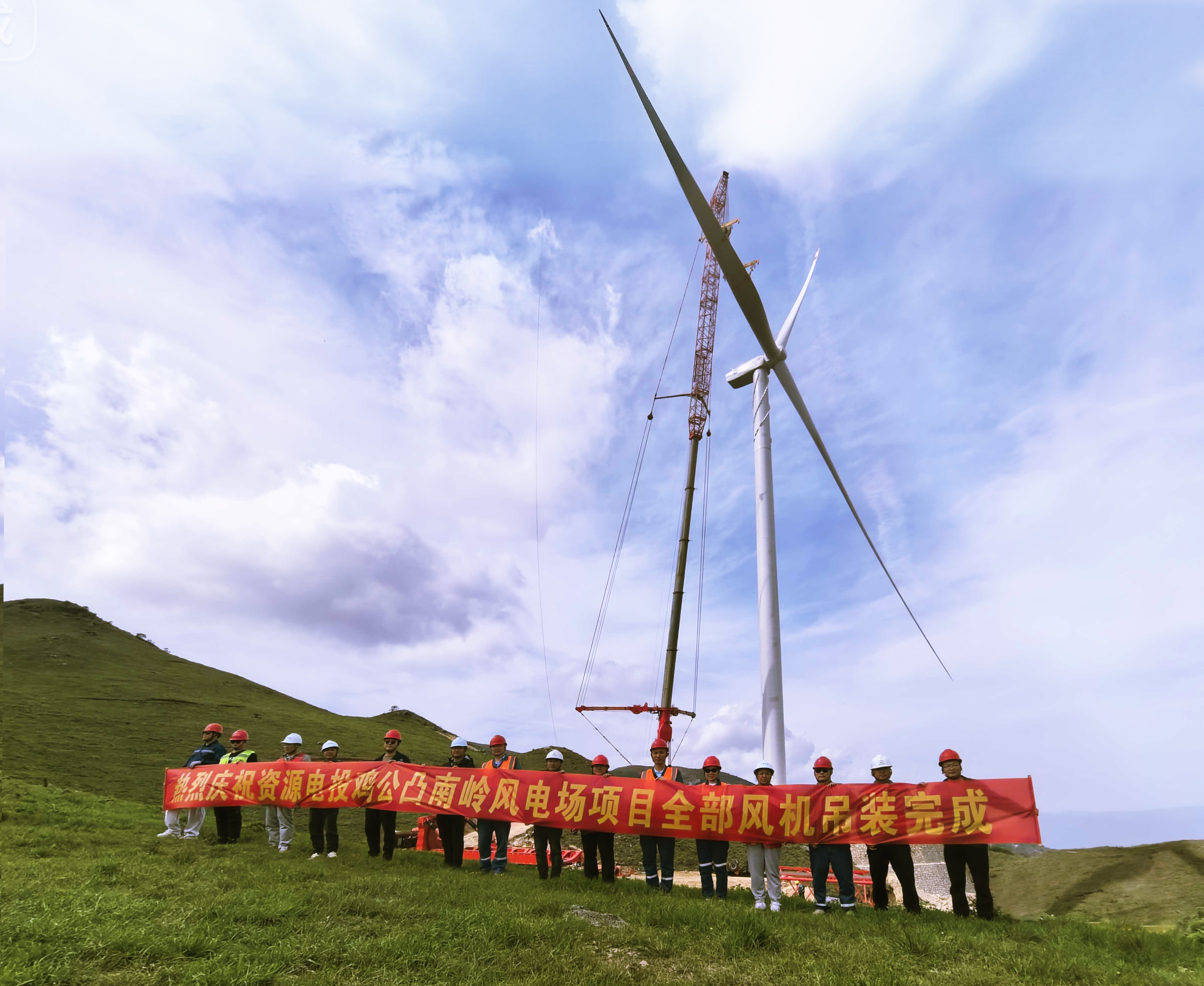 Z6·尊龙凯时「中国集团」官方网站