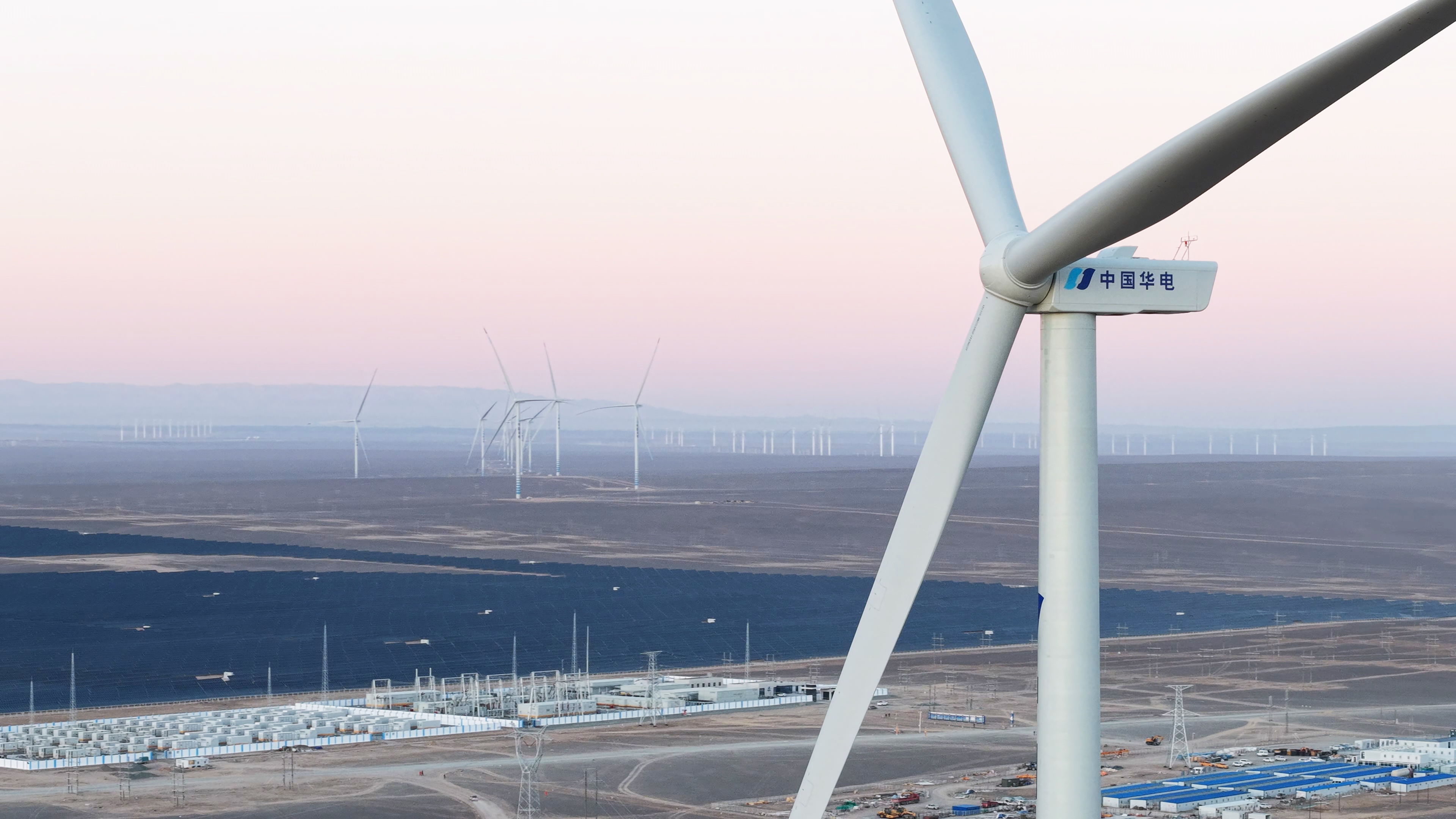 Z6·尊龙凯时「中国集团」官方网站