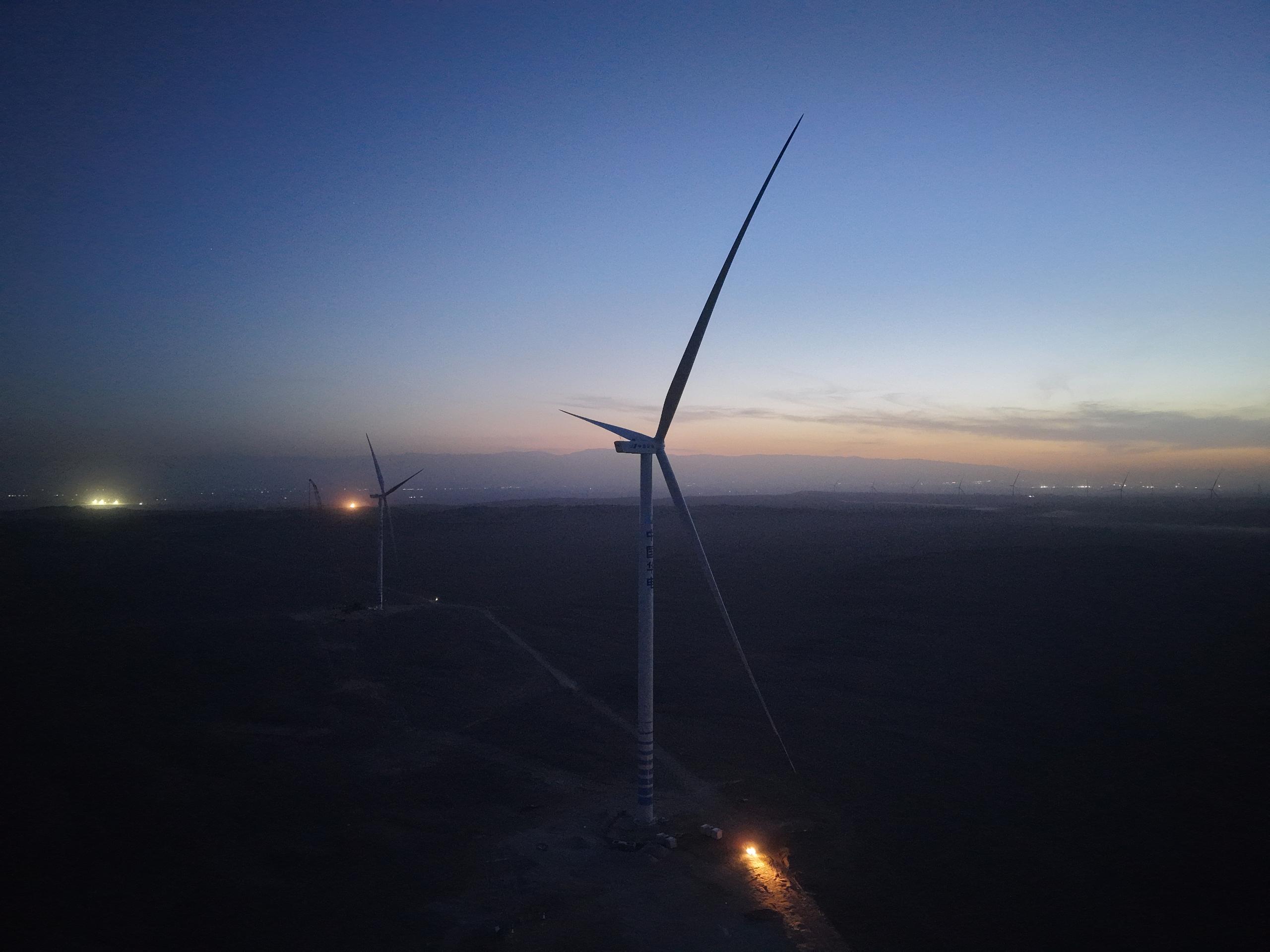 Z6·尊龙凯时「中国集团」官方网站