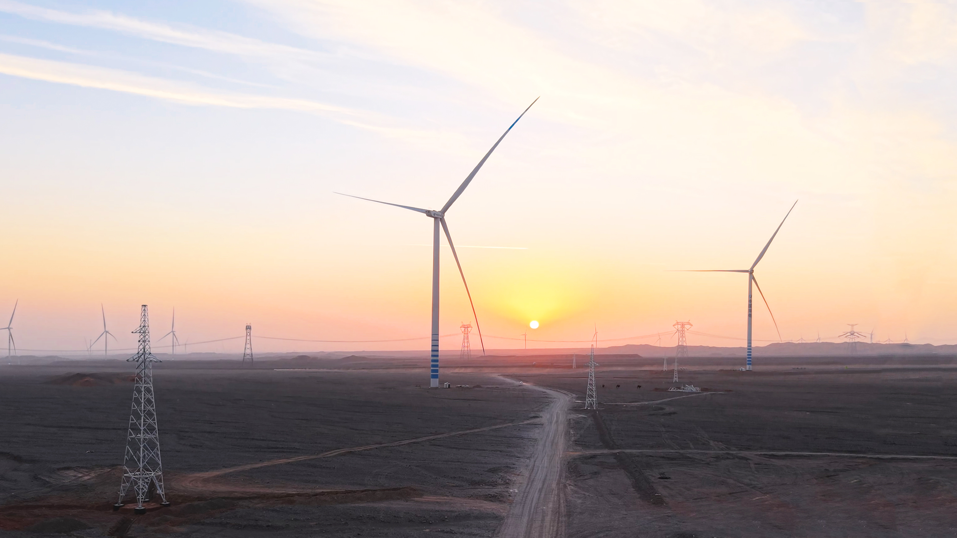 Z6·尊龙凯时「中国集团」官方网站