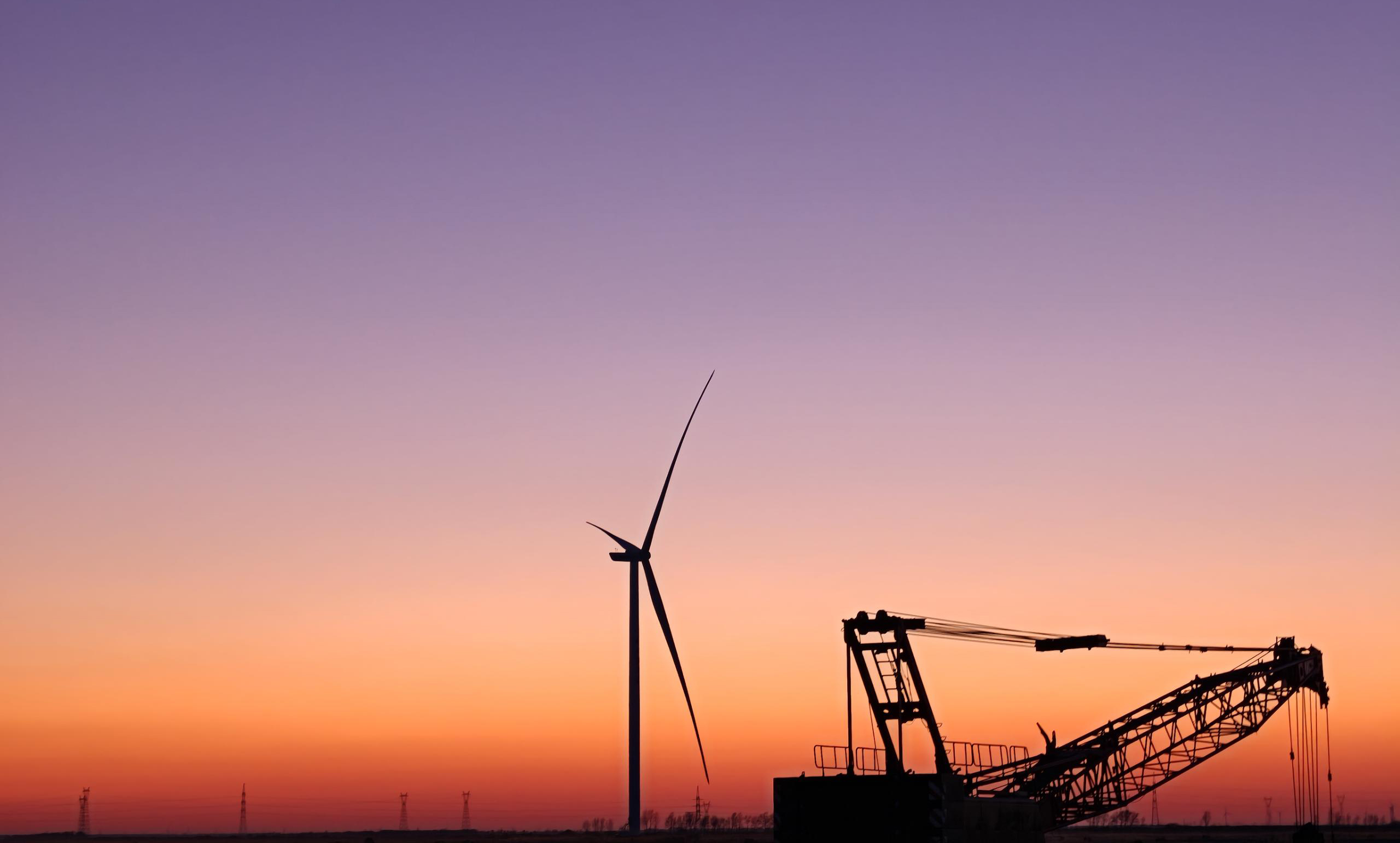 Z6·尊龙凯时「中国集团」官方网站