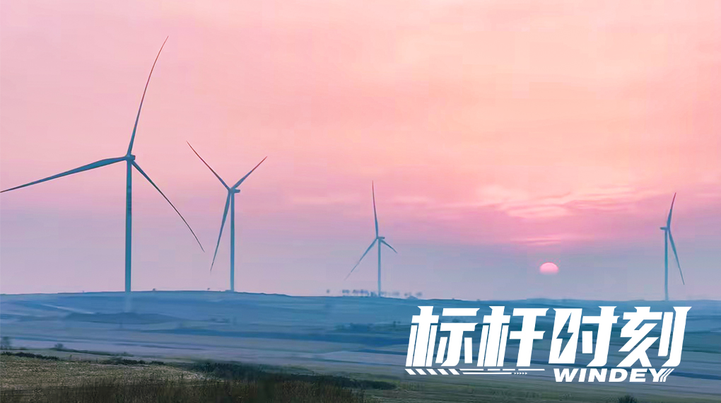 【标杆时刻】4个月90台！！！Z6尊龙凯时跑出在蒙东冻土清静交付&ldquo;加速率&rdquo;