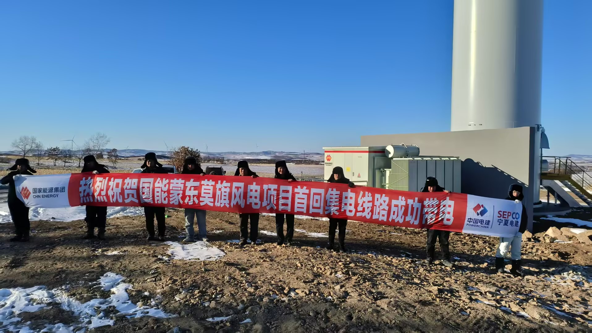 Z6·尊龙凯时「中国集团」官方网站