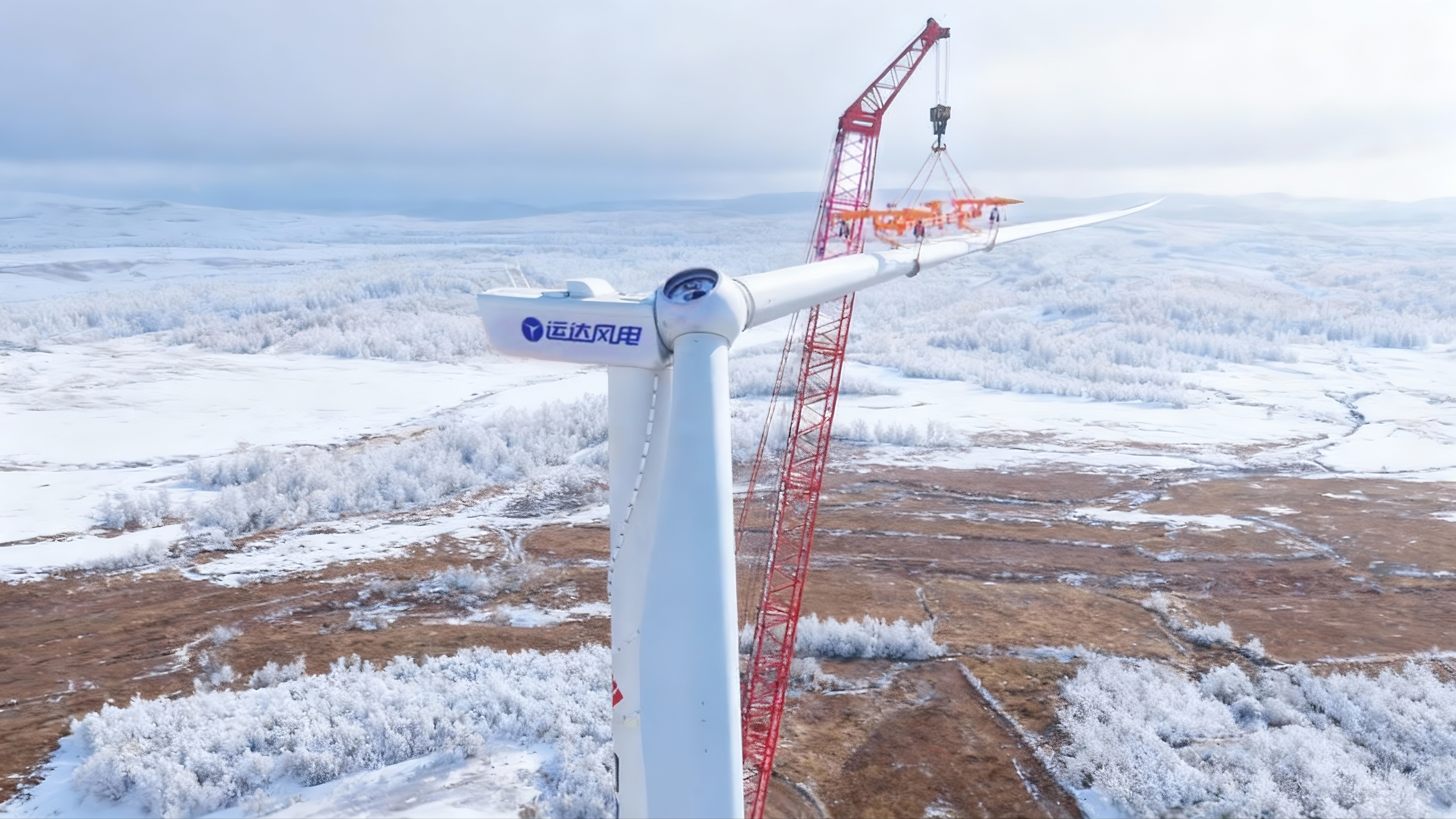 Z6·尊龙凯时「中国集团」官方网站